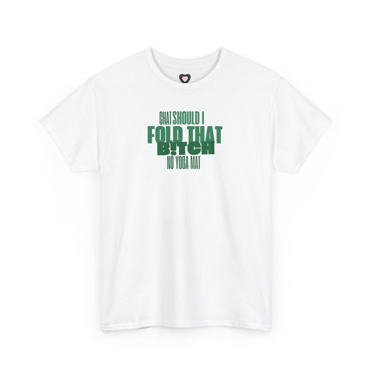 30 for 30 Tee