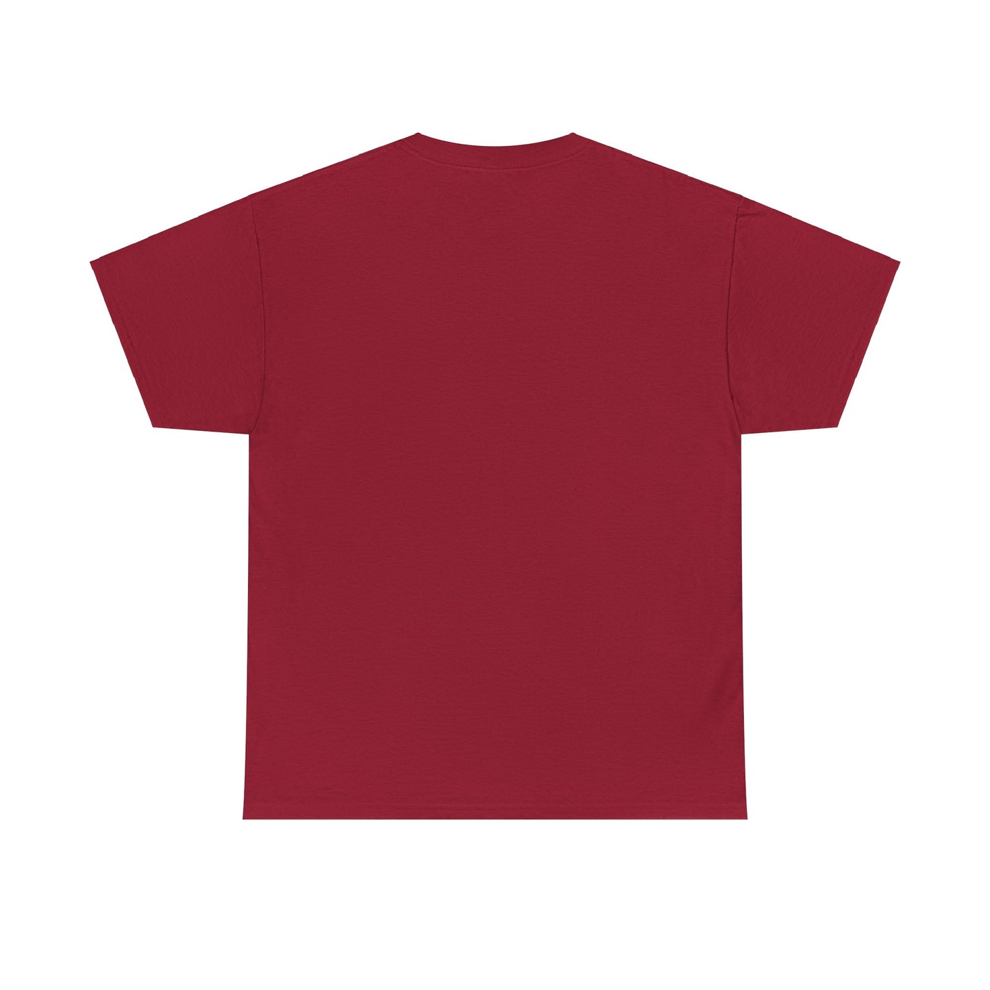 Compromise Tee