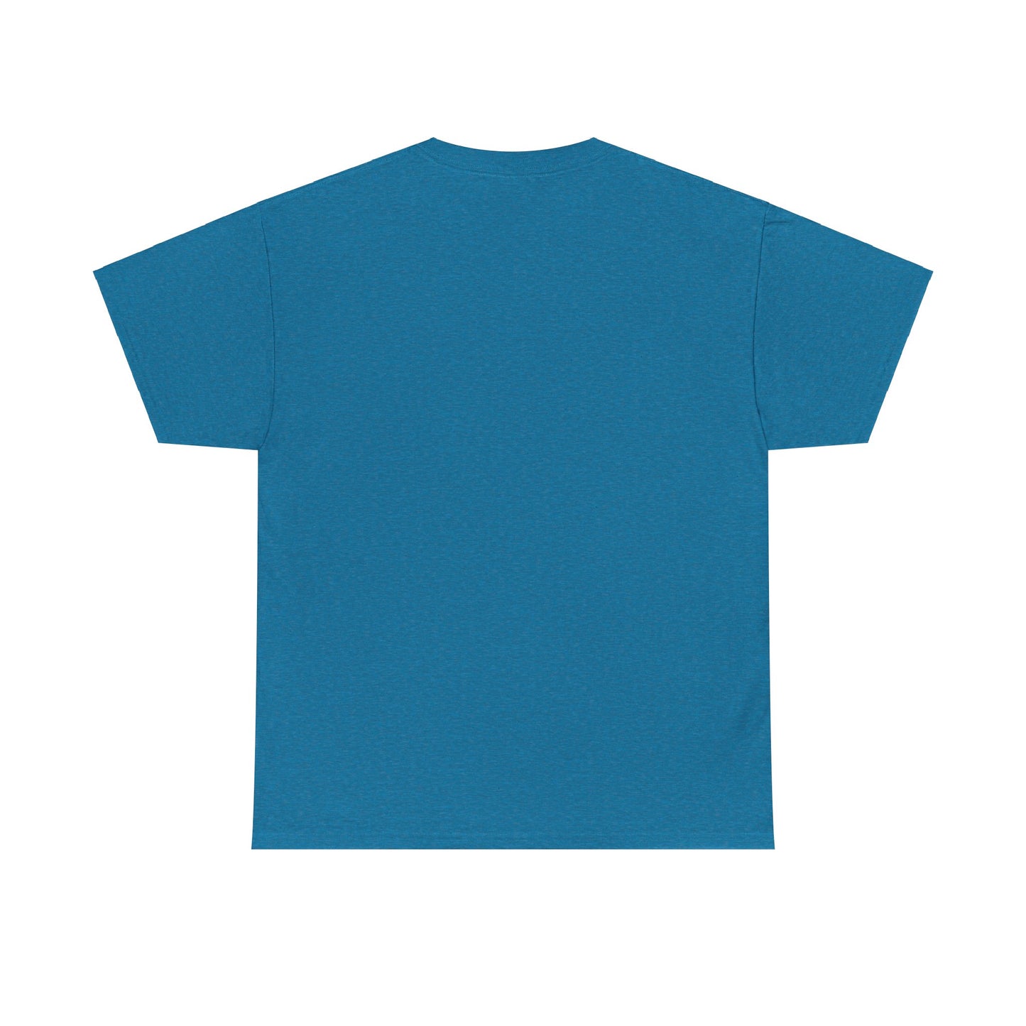 1D Tee