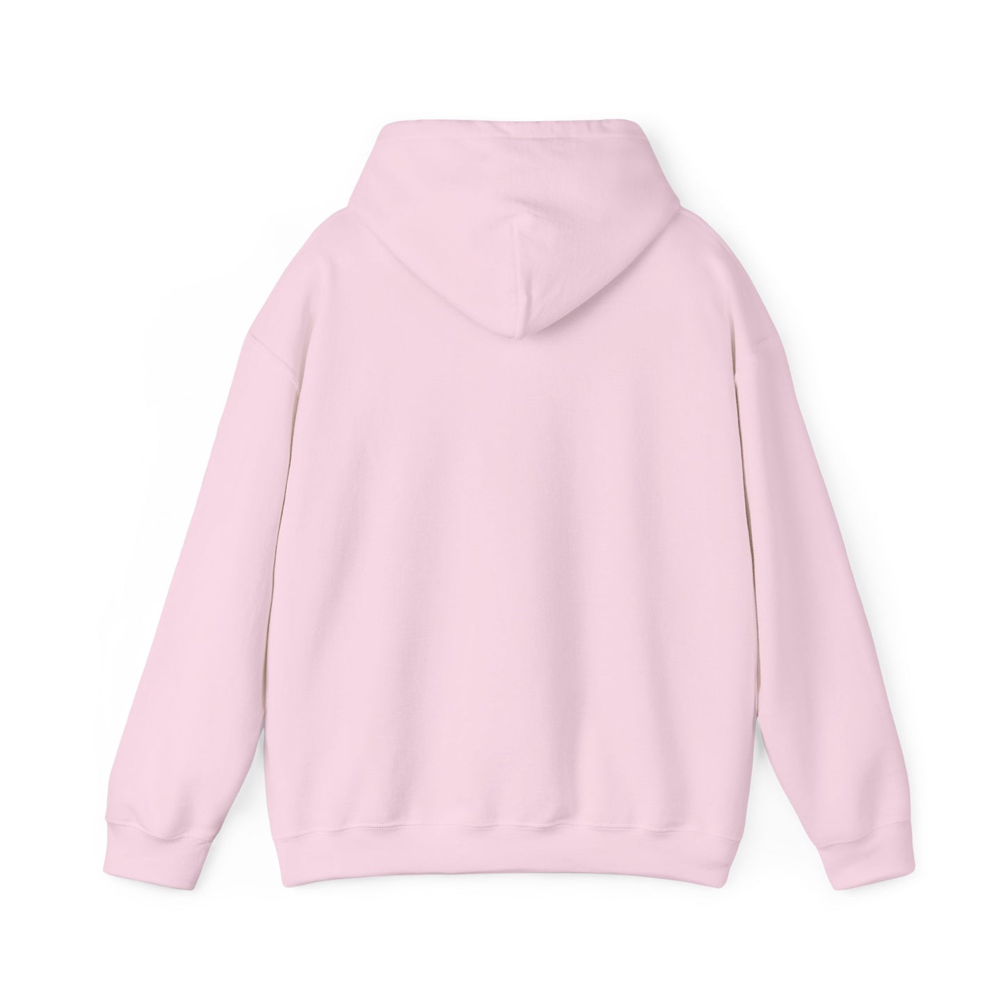 Spring Into Summer Hoodie