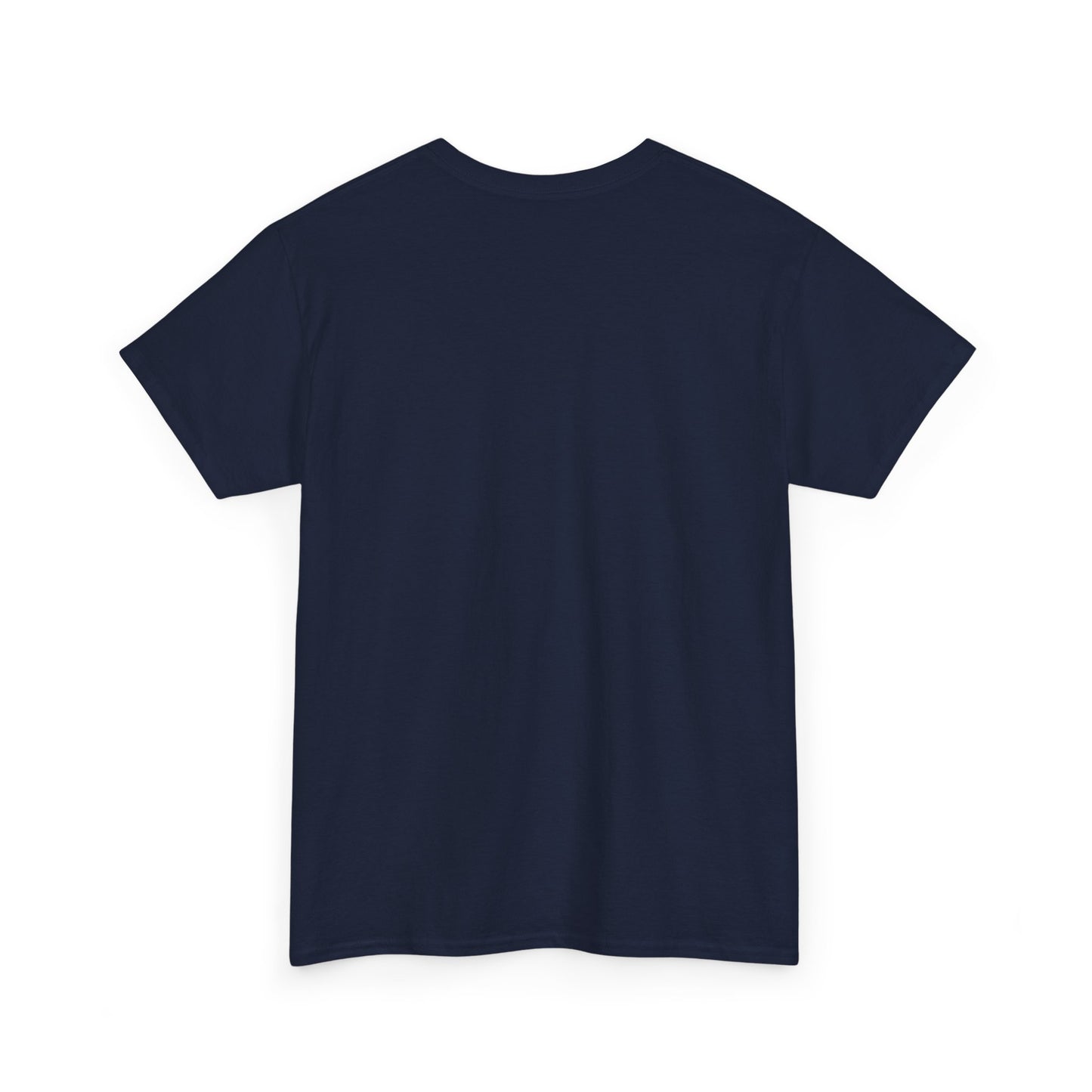 Whatever Happens Tee
