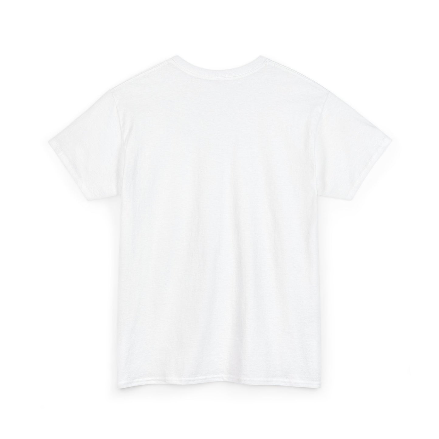 Save a Horse V2 Tee