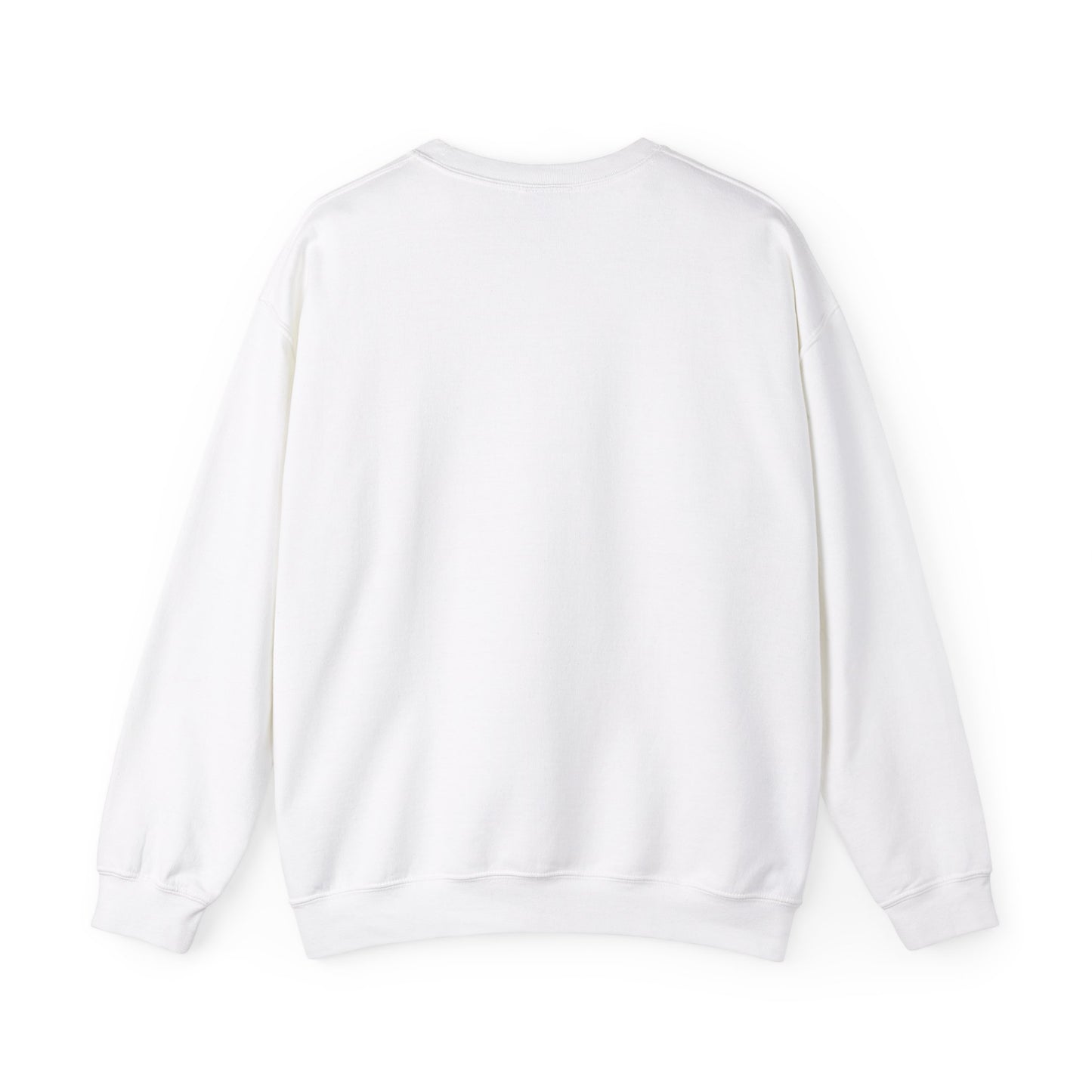 Look at that Woman Crewneck