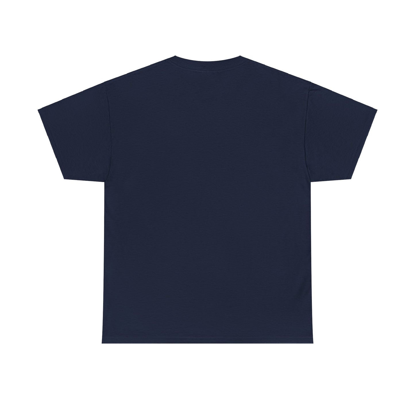 Whatever Happens Tee