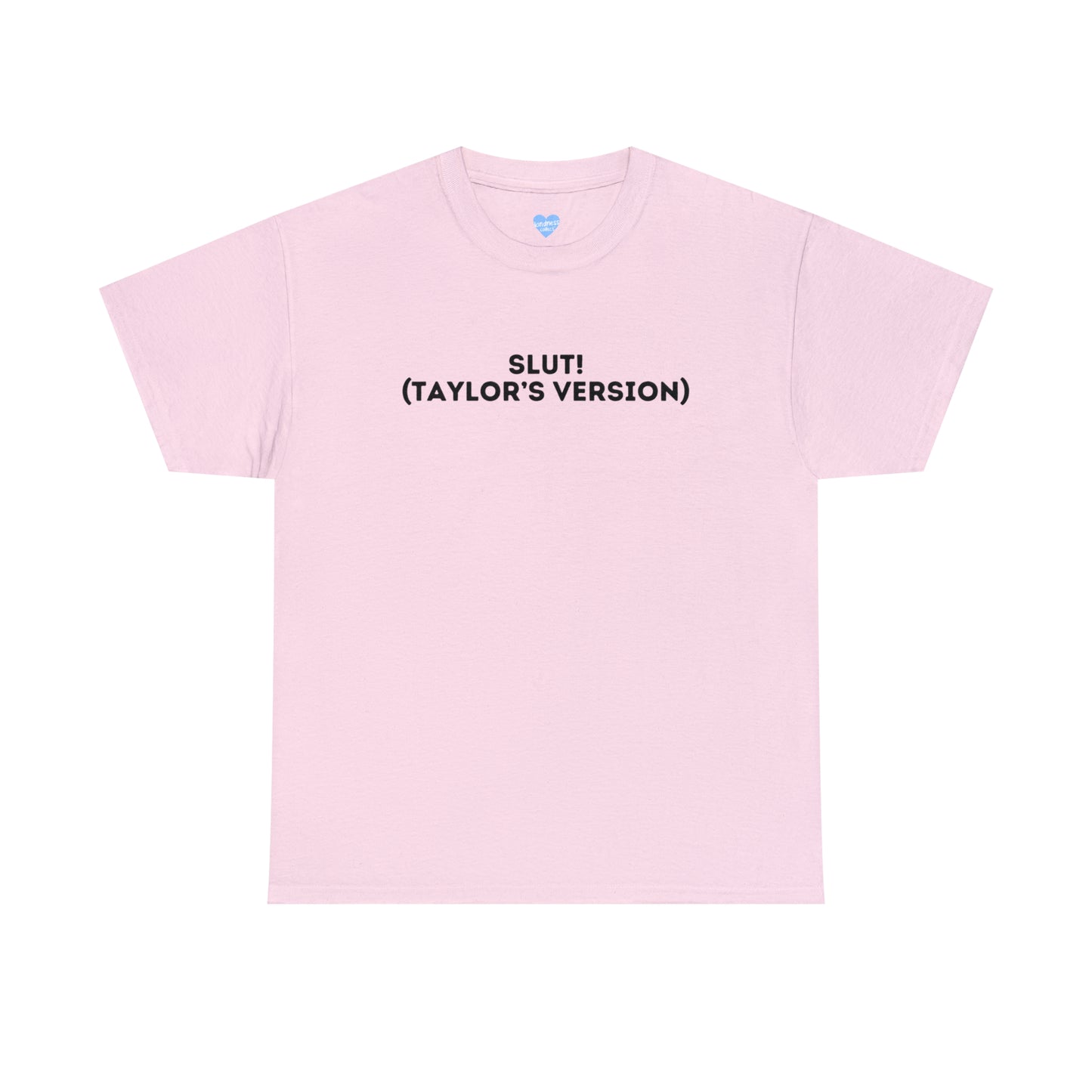 TV Sl** Tee