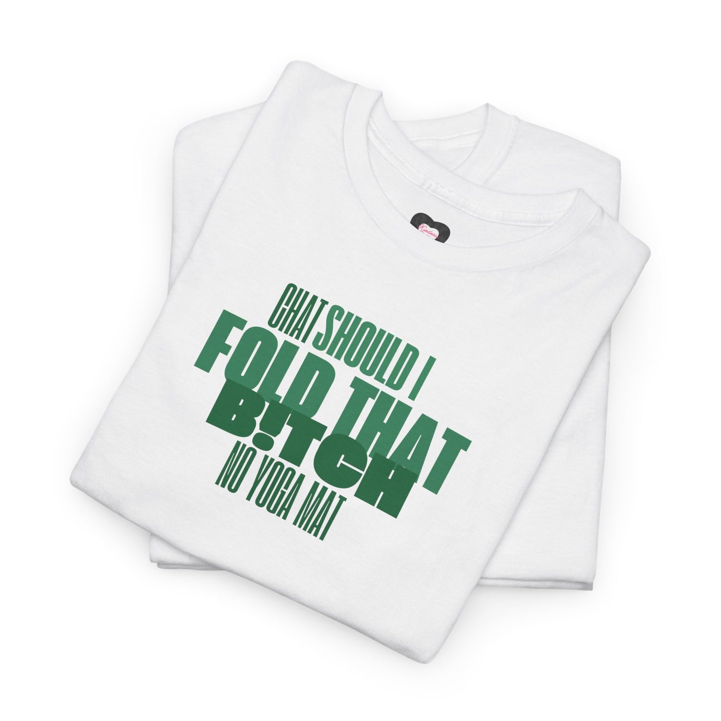 30 for 30 Tee