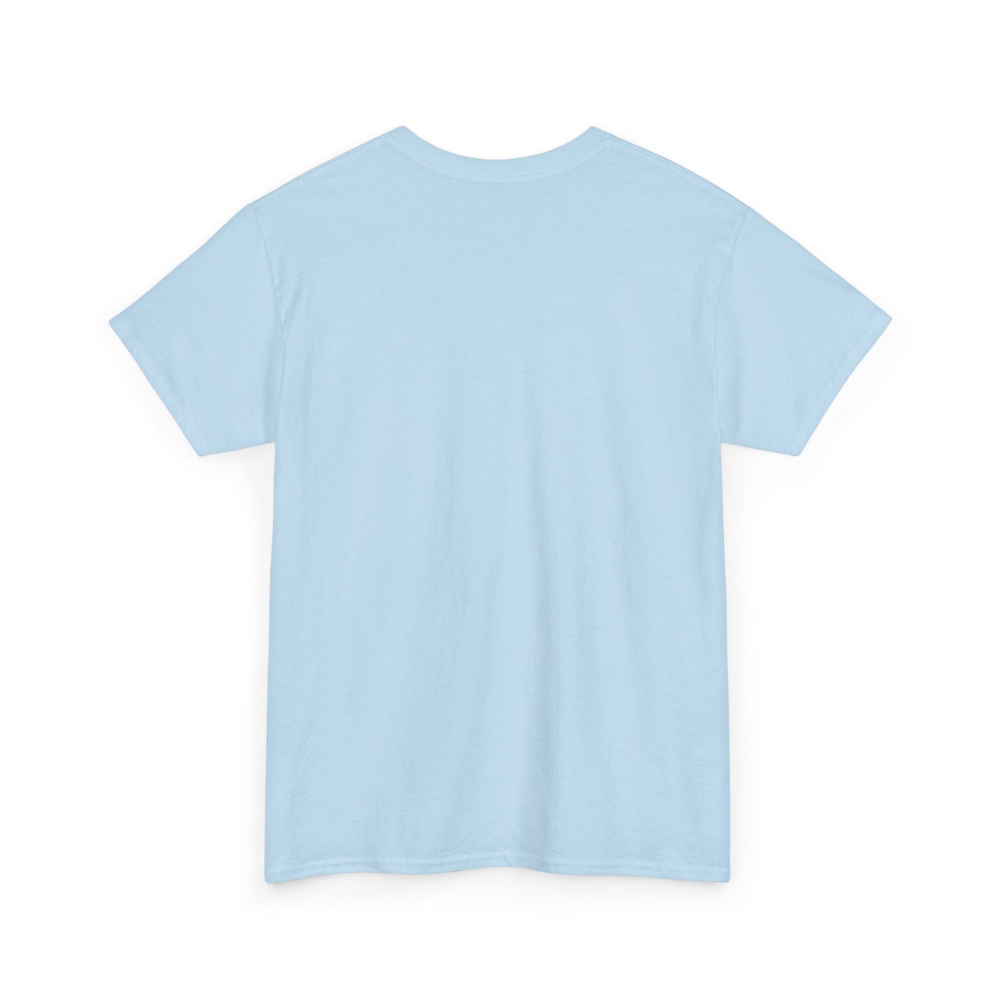 Compromise Tee
