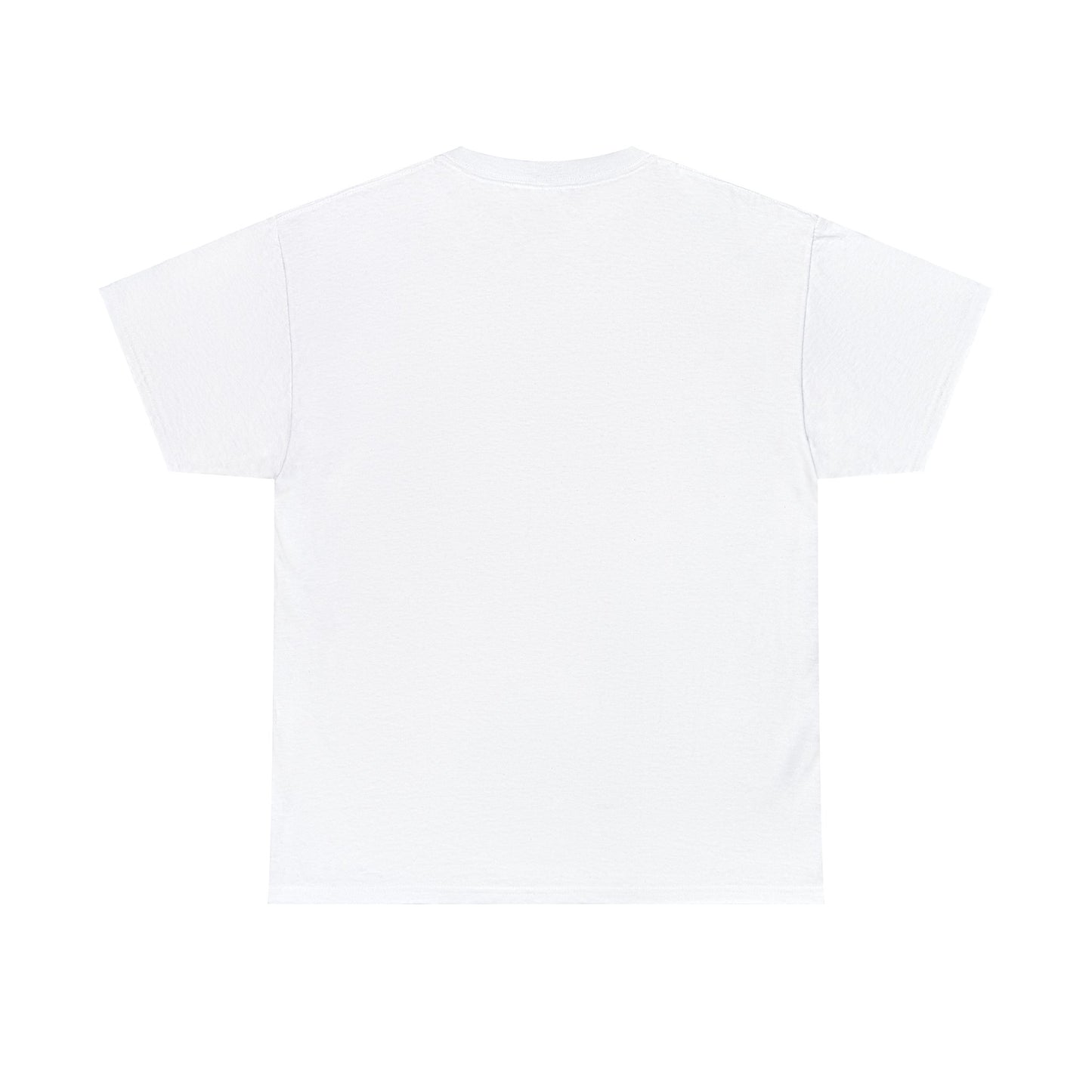 New Years Day Tee