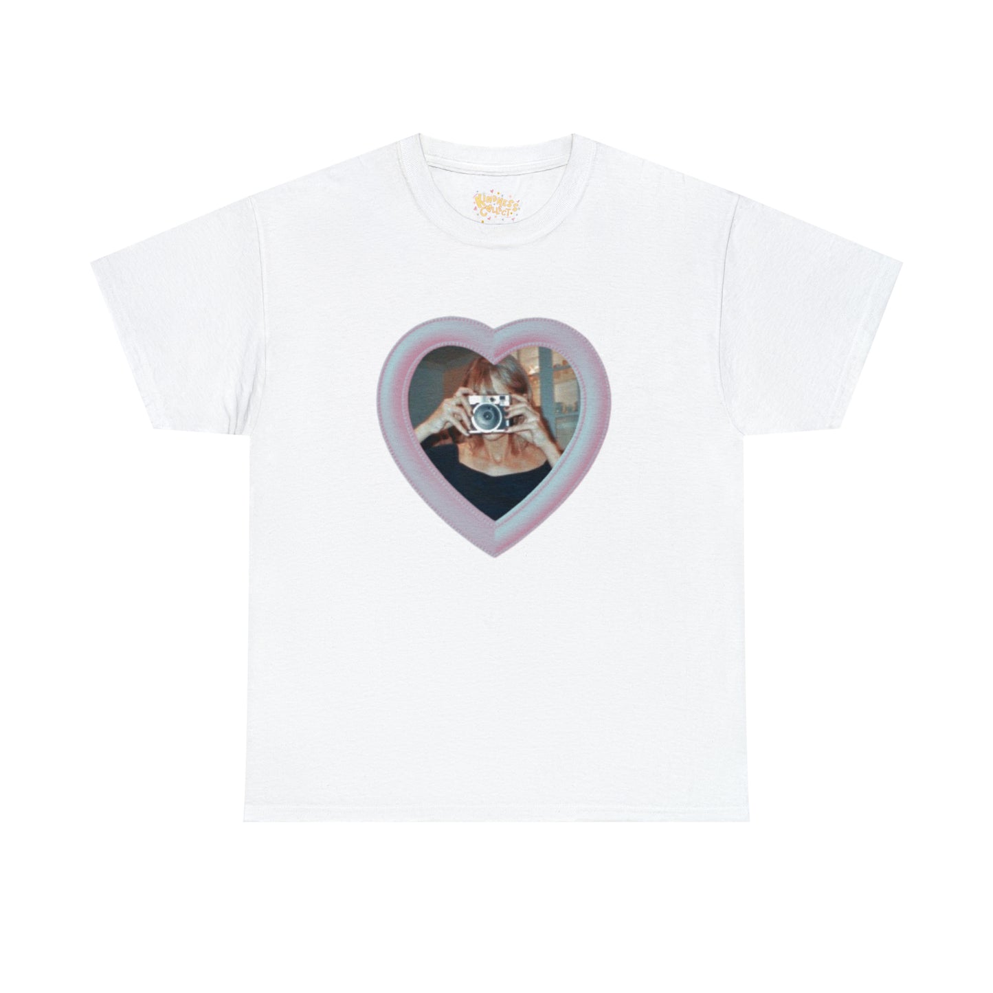 1989 Tee