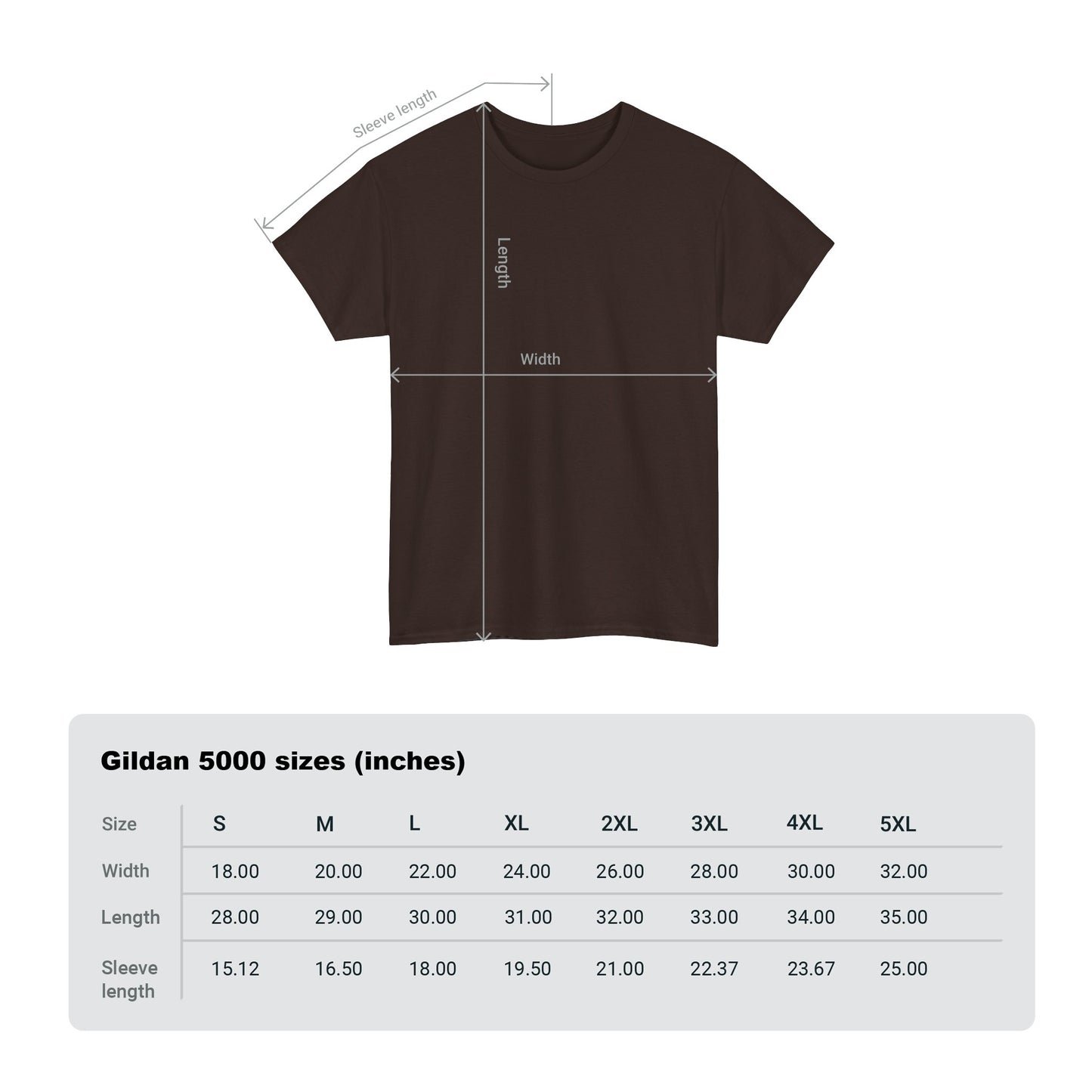 Free Now Tee V2