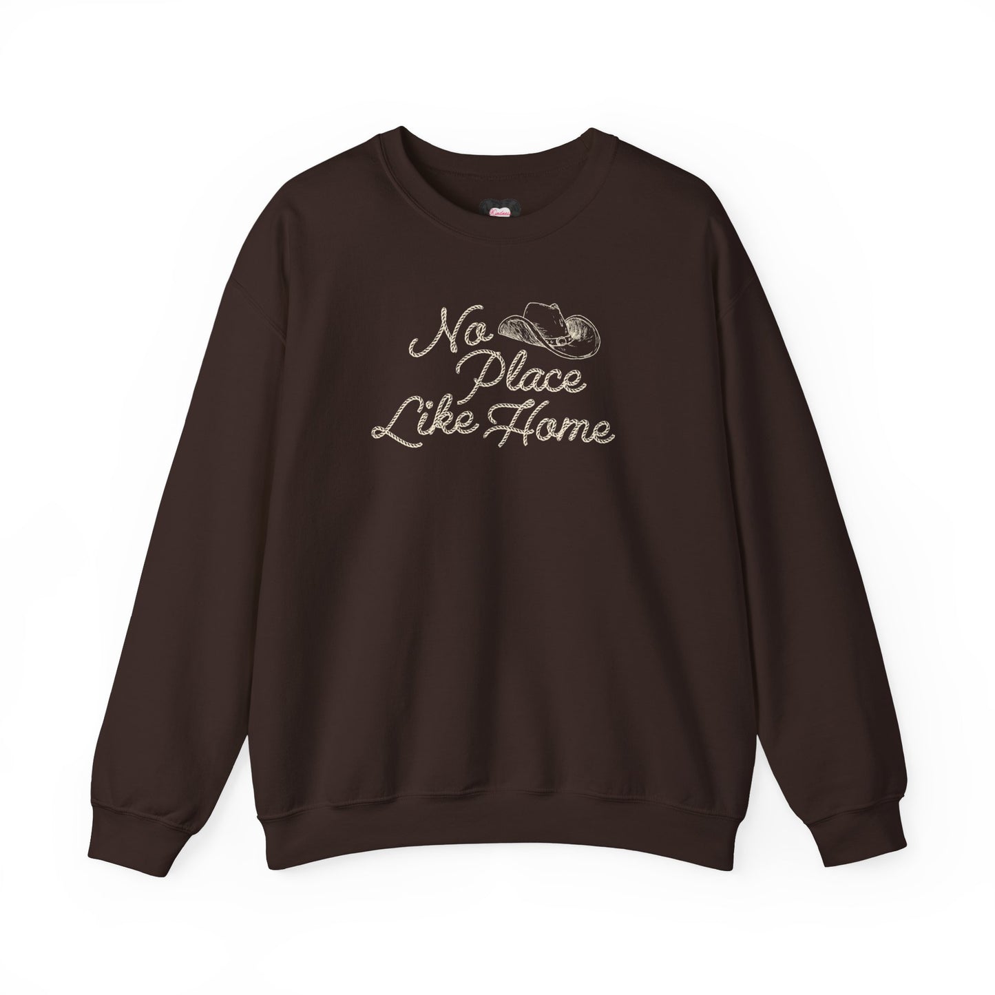 NPLH Crewneck