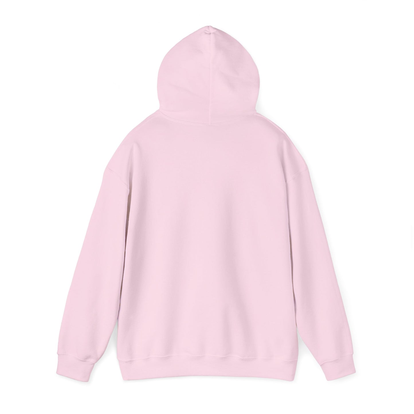 Spring Into Summer Hoodie