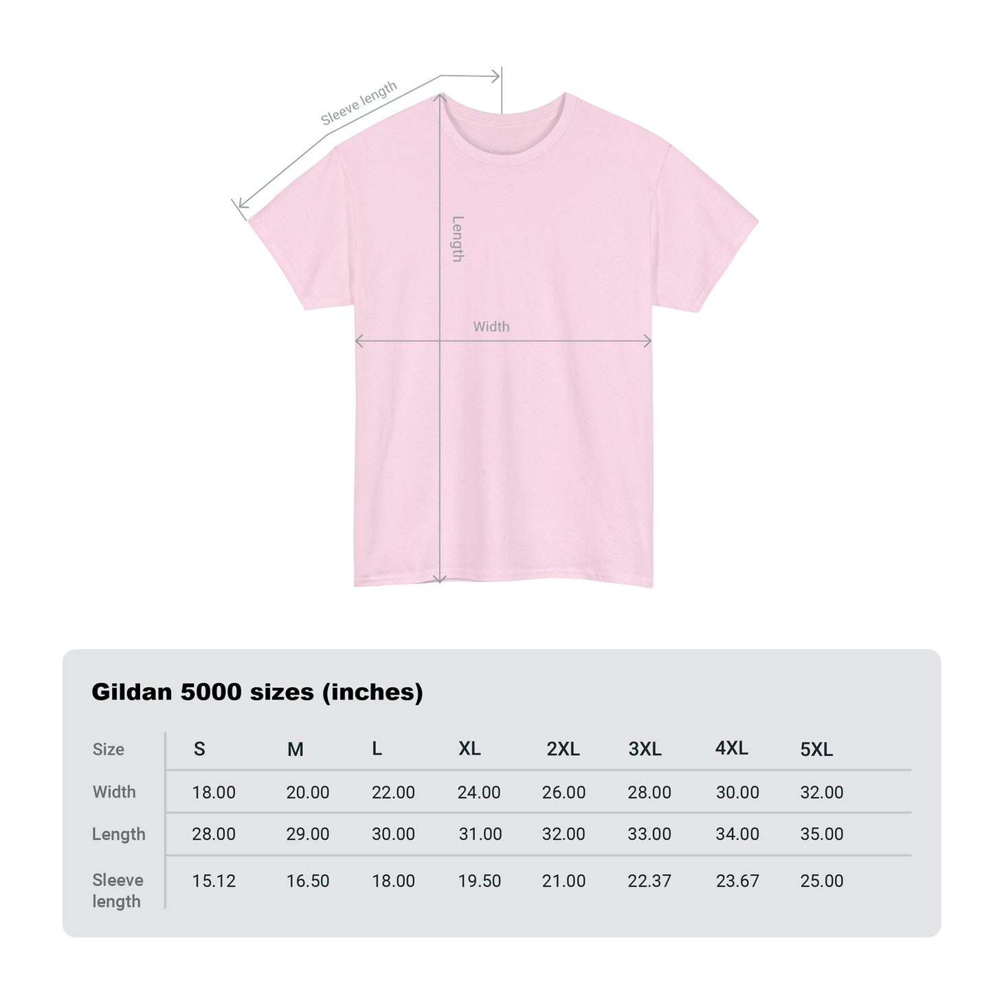 The Giver Tee