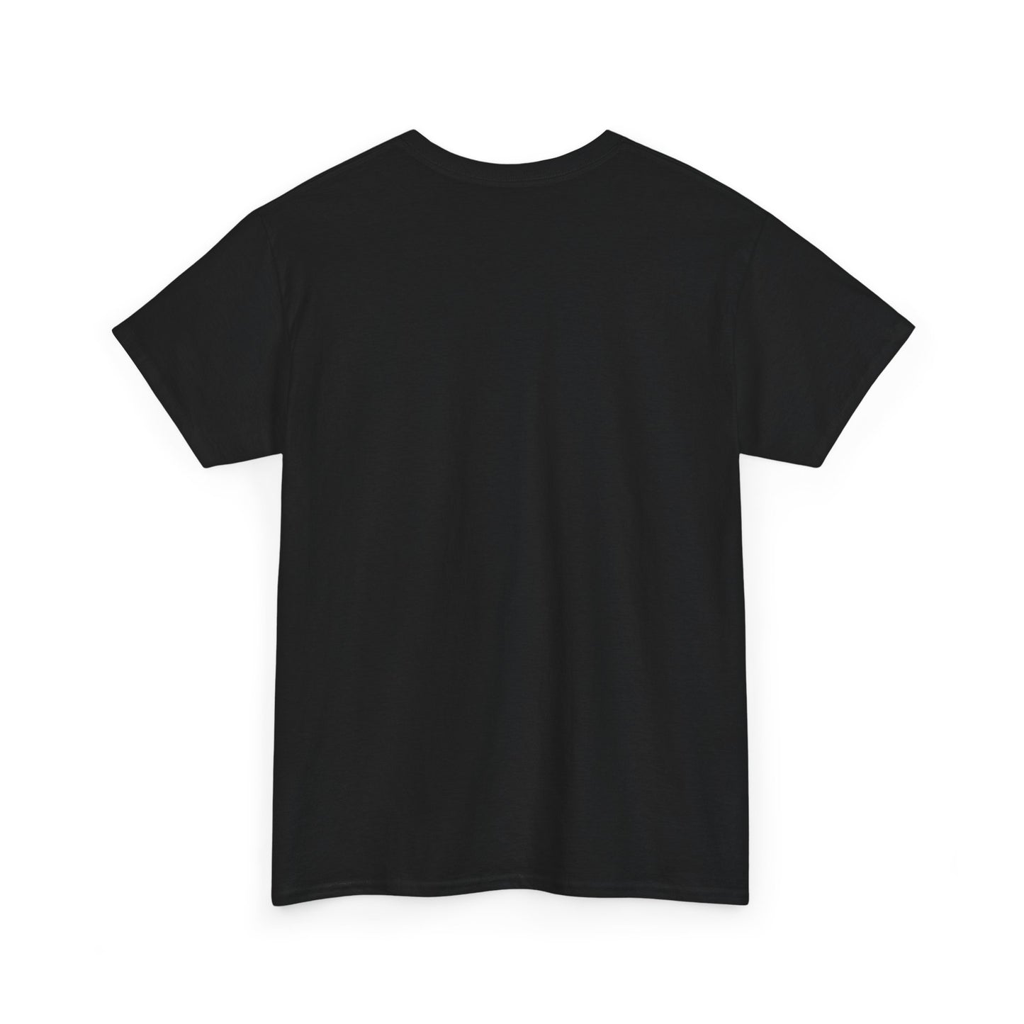 Compromise Tee