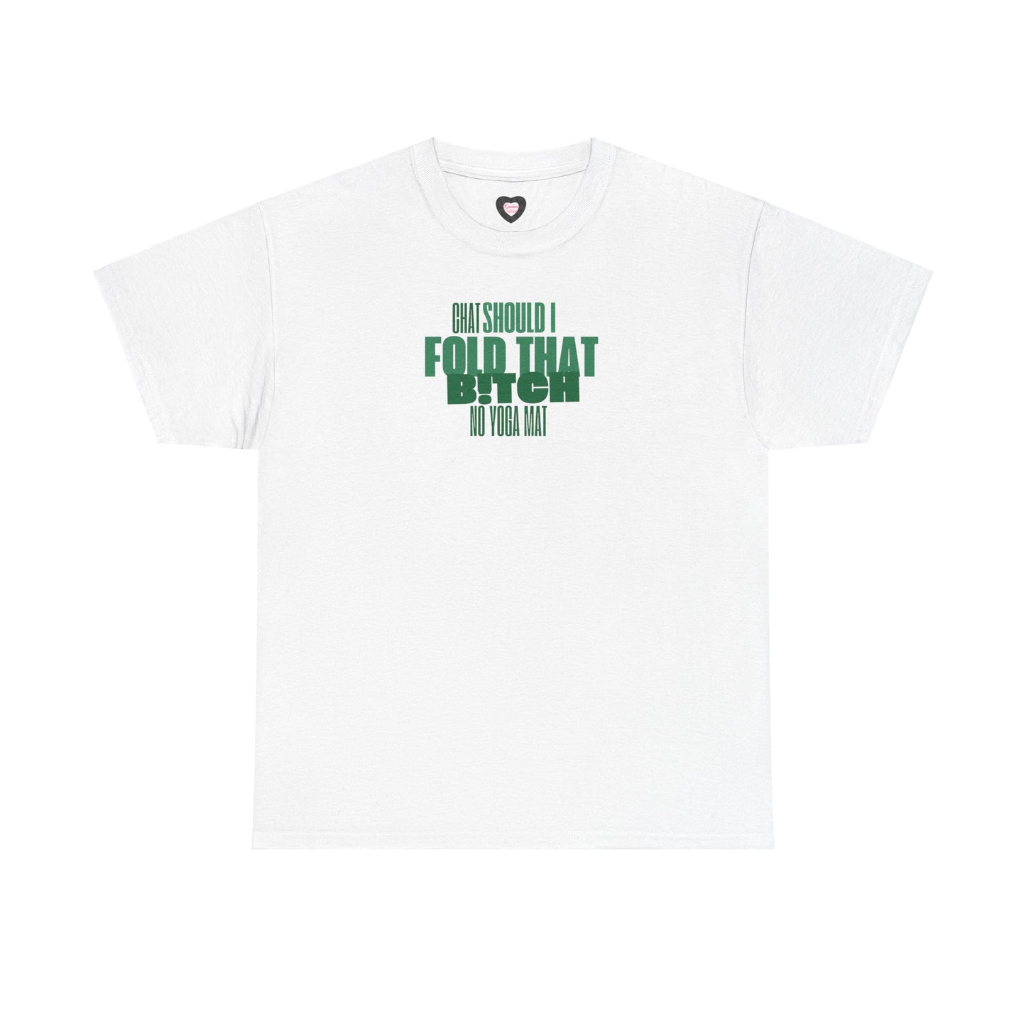 30 for 30 Tee