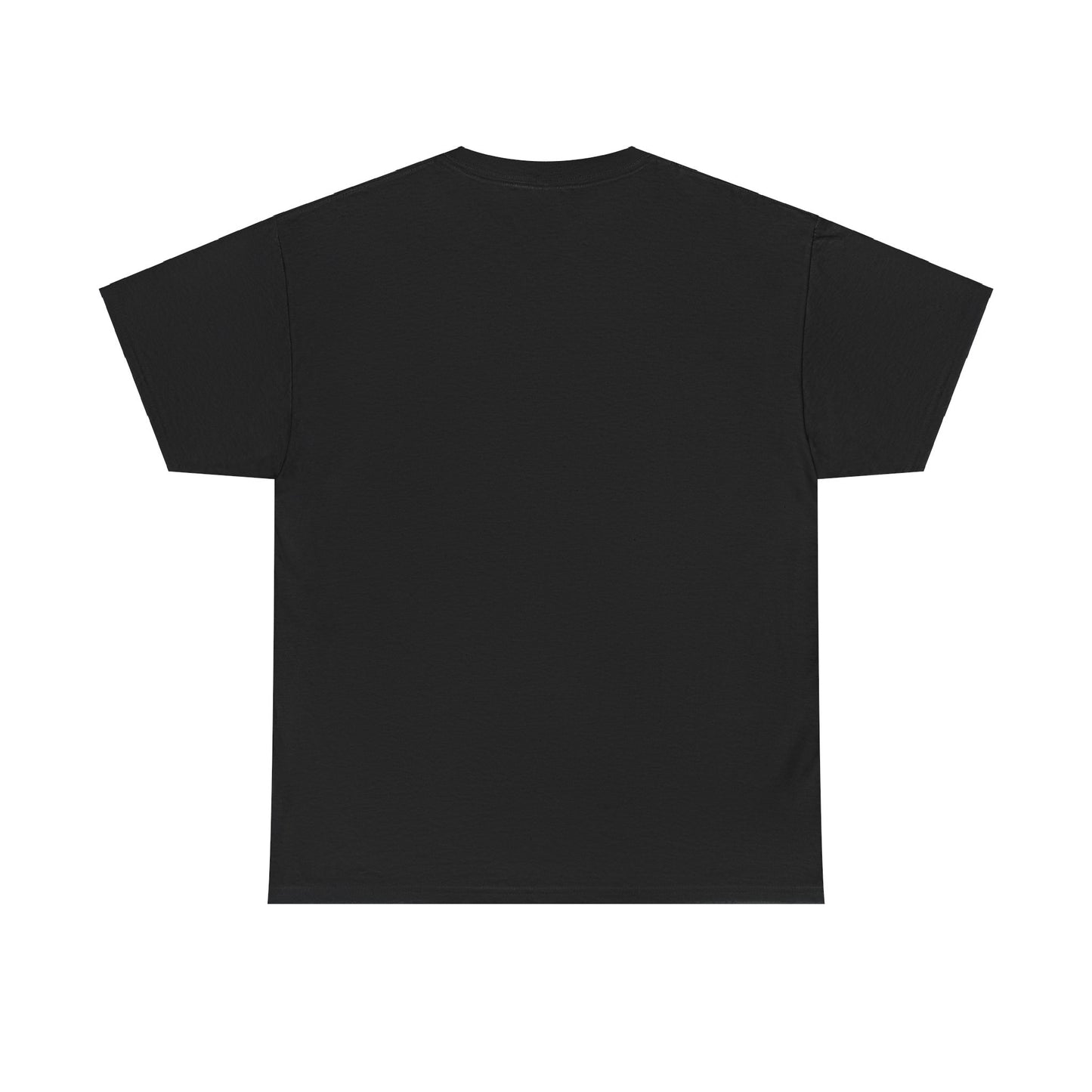 Compromise Tee
