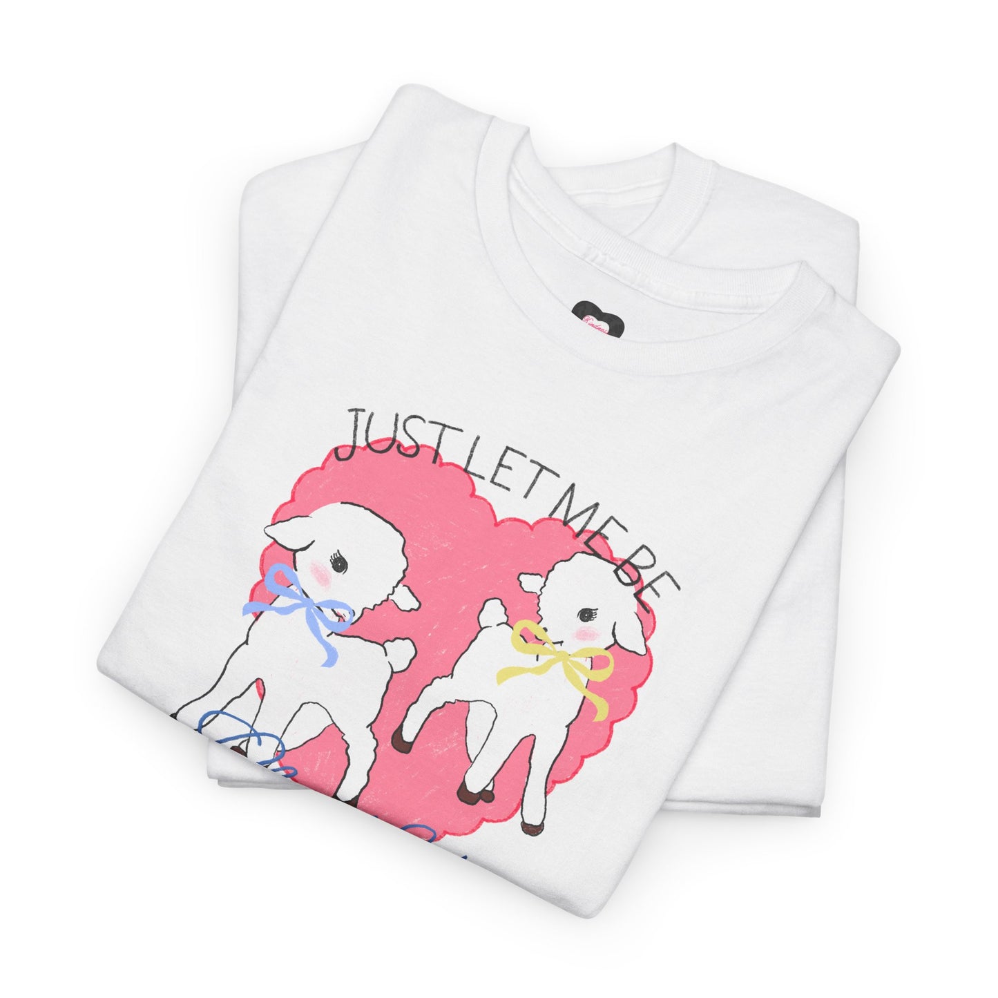 Close to You Tee