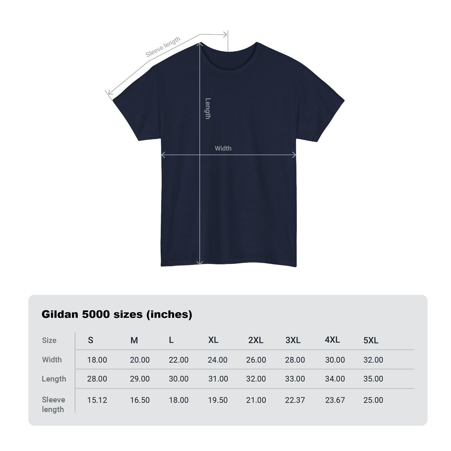 Born and Raised Tee