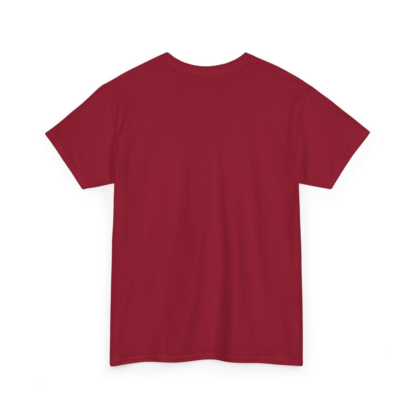 Compromise Tee