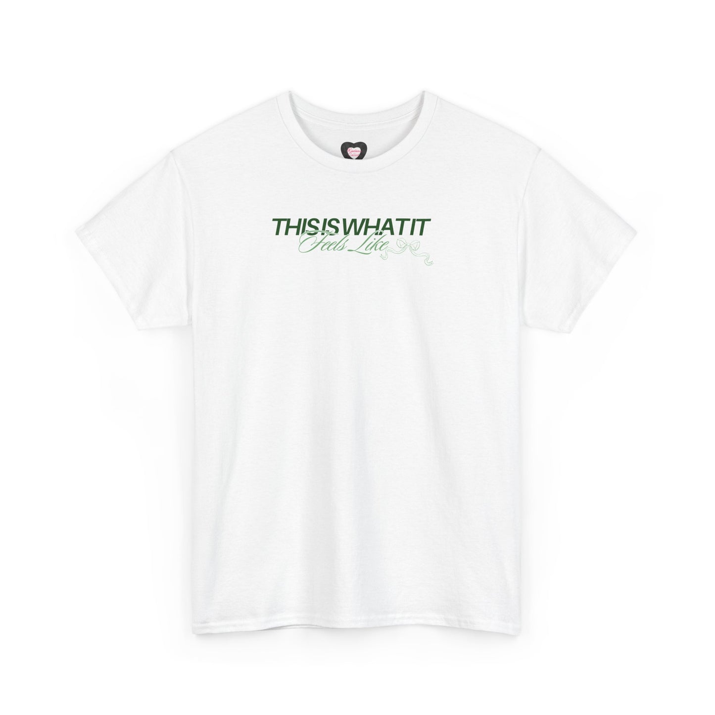 TIWIFL Tee