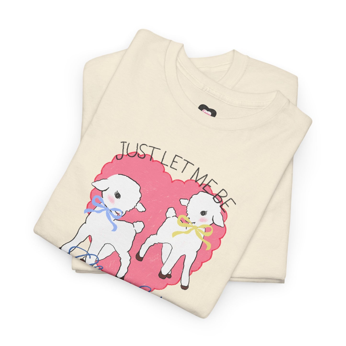 Close to You Tee