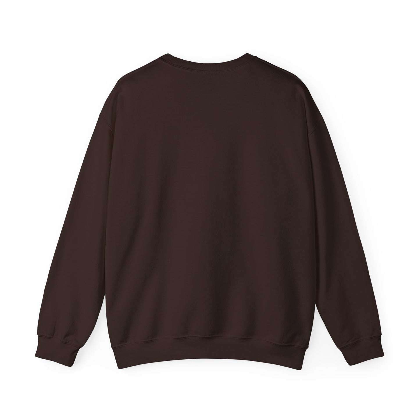 NPLH Crewneck