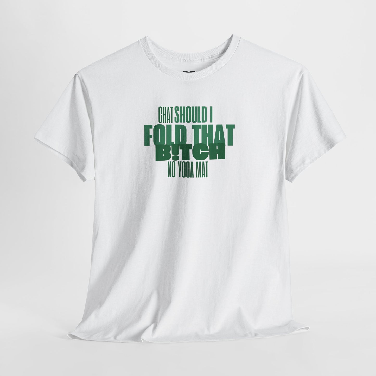 30 for 30 Tee