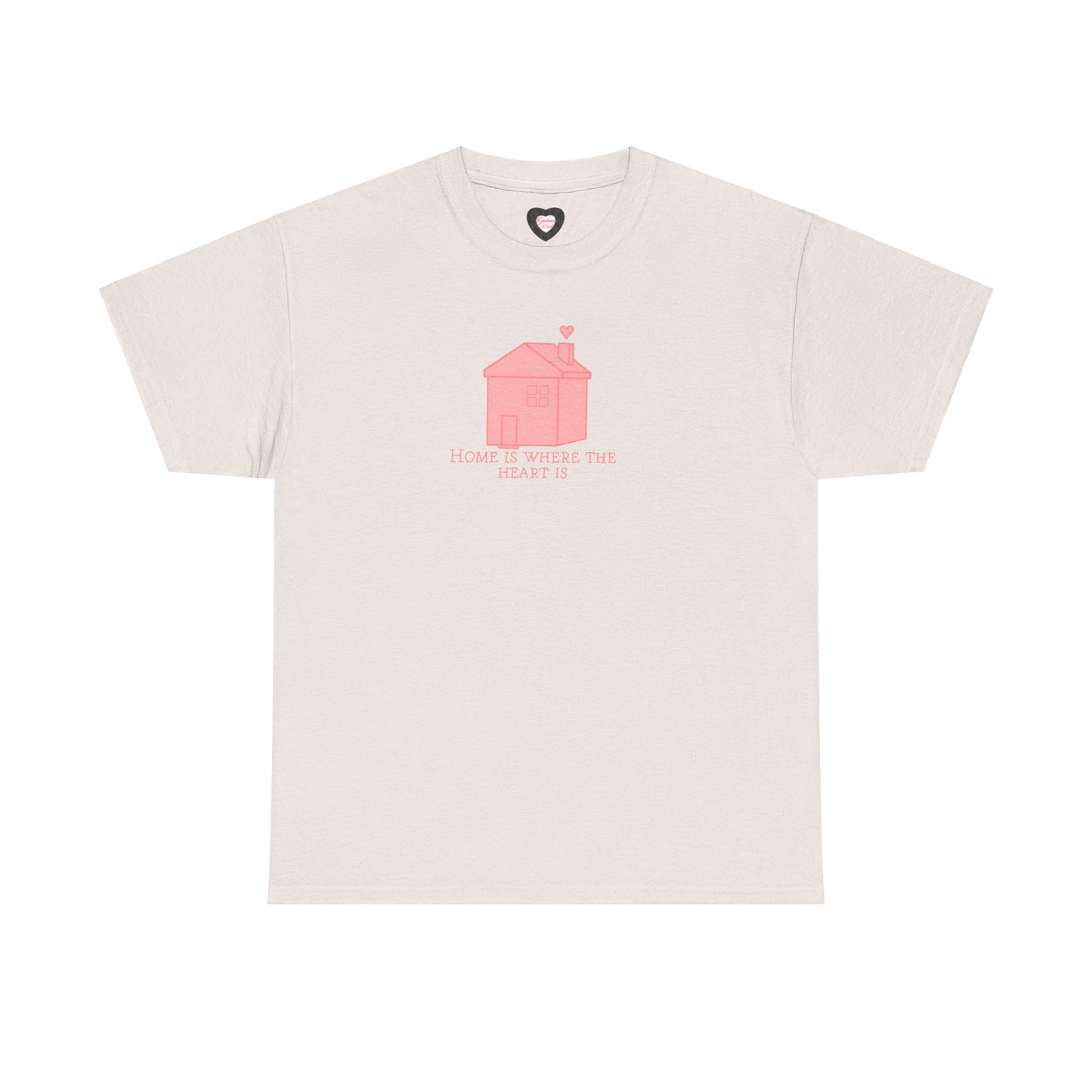 London Boy Tee
