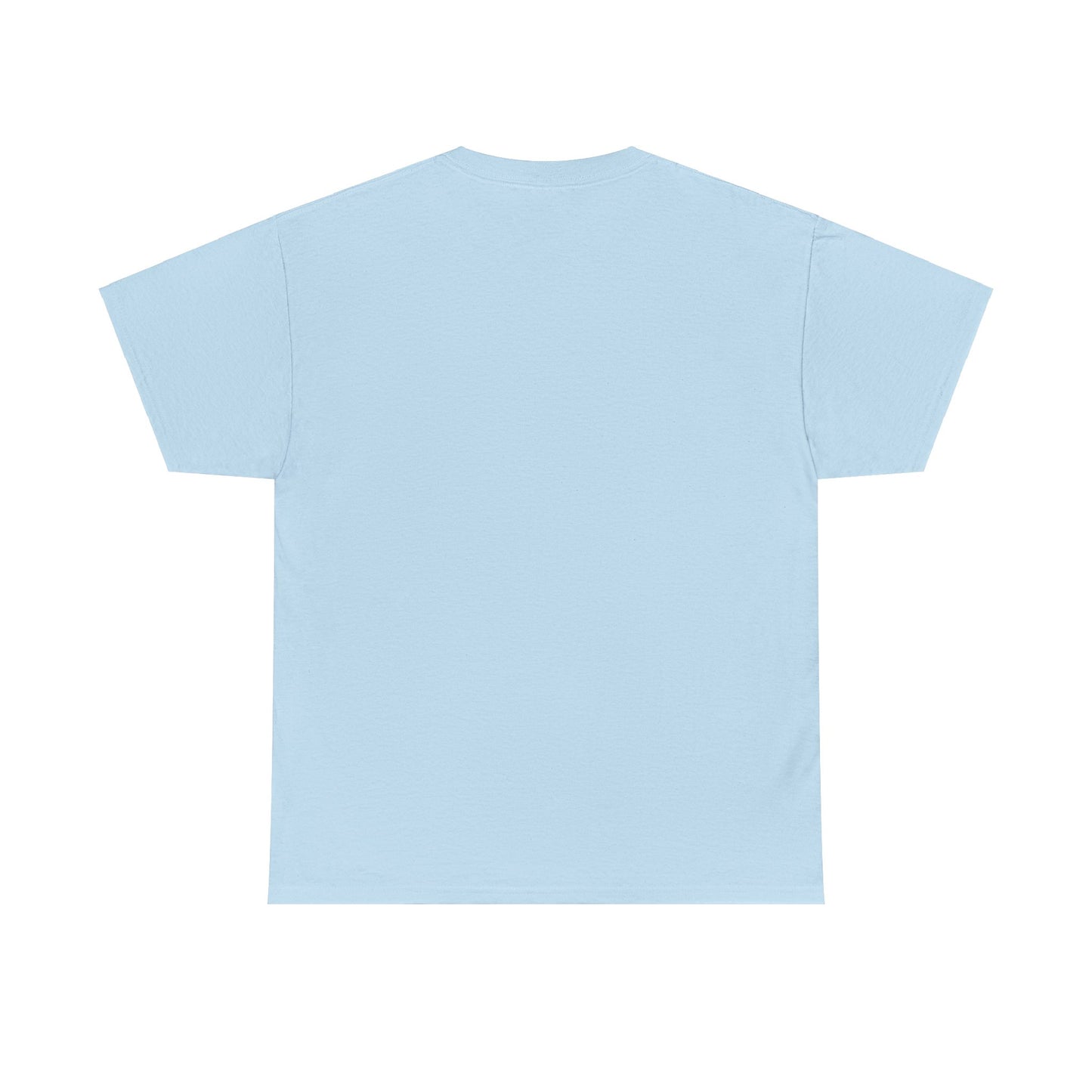 Compromise Tee