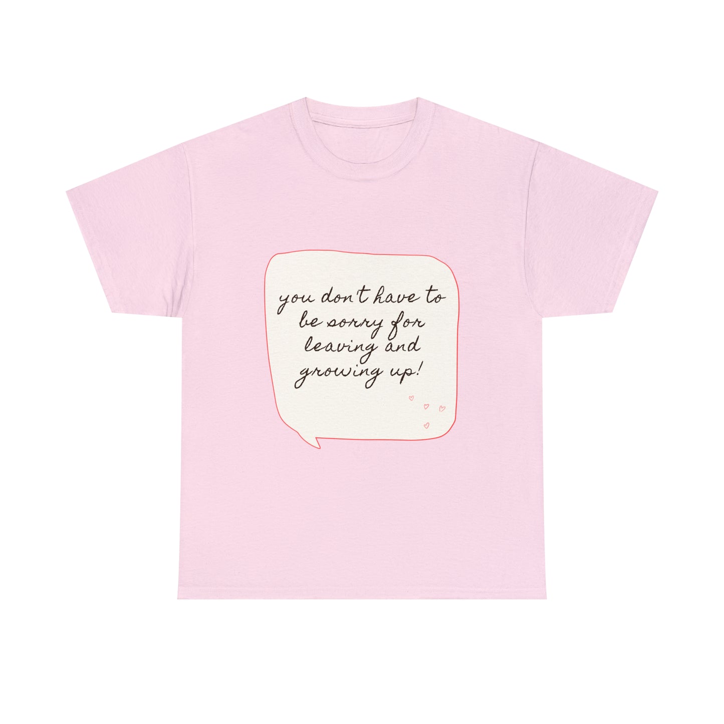 Matilda Tee