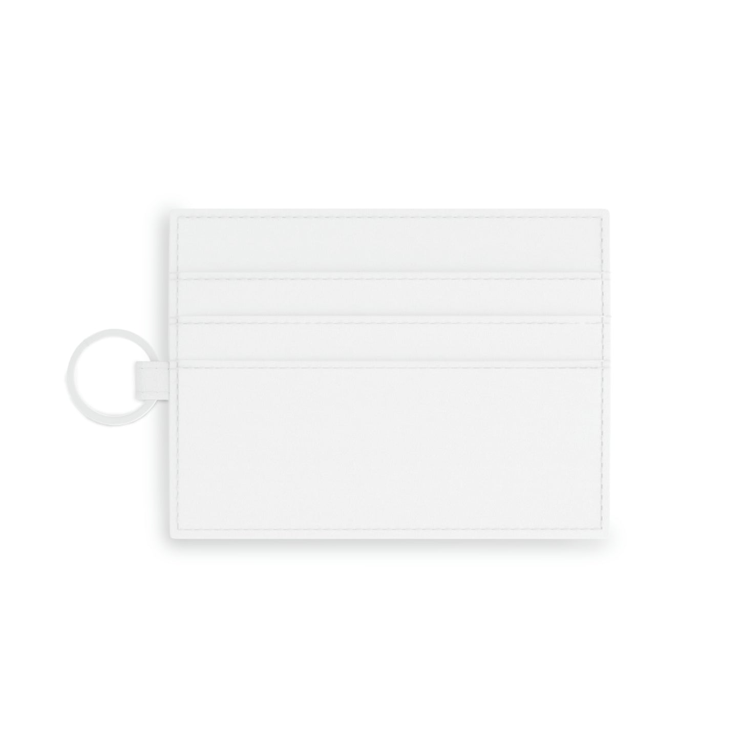 Heaven Card Holder