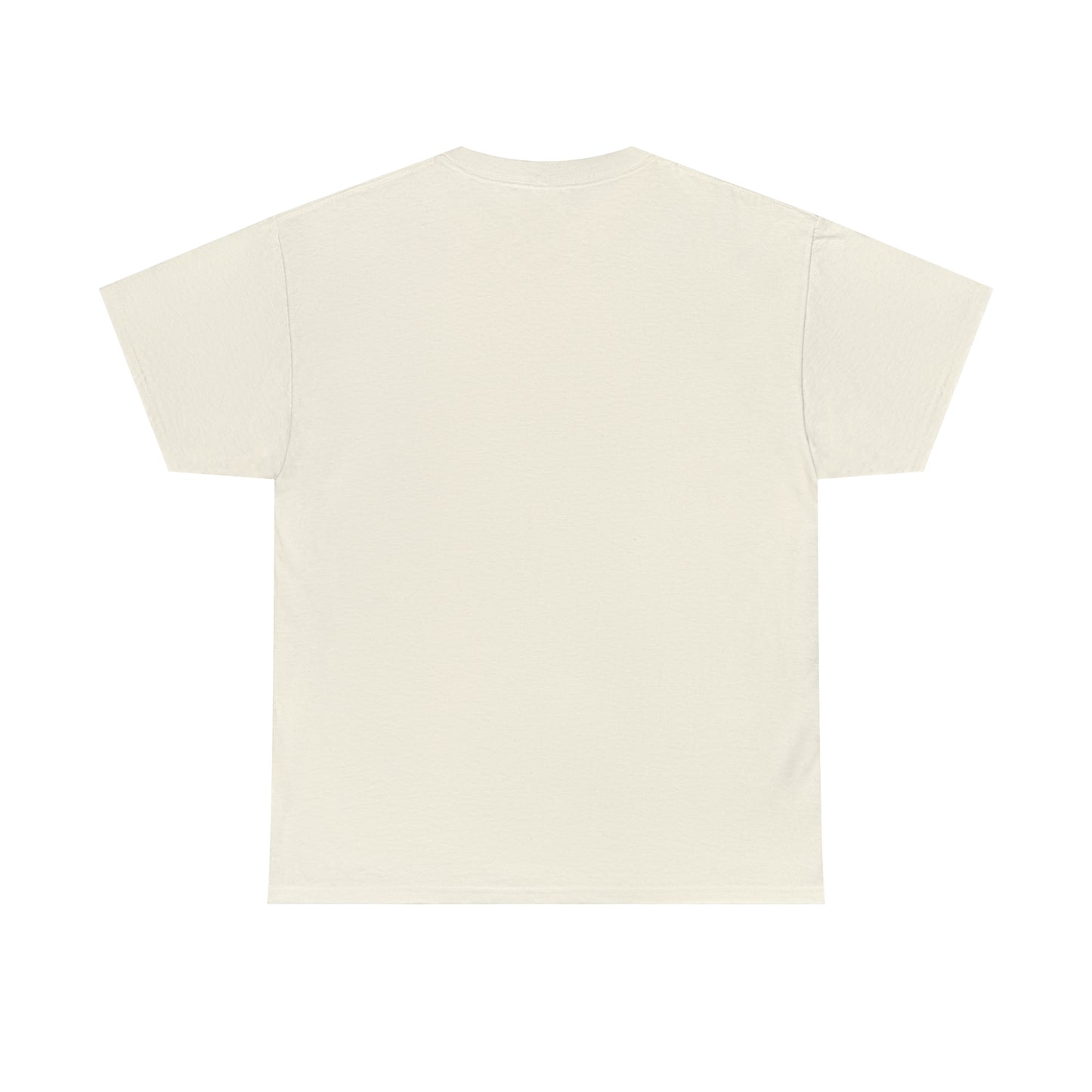 Matilda Tee