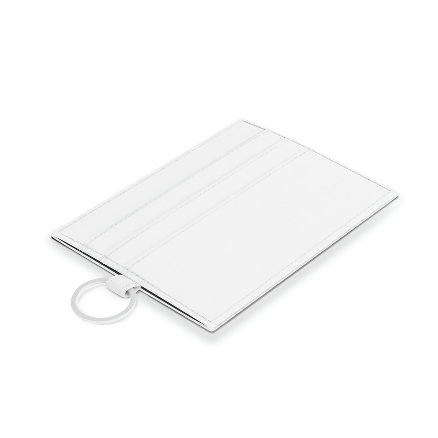 Heaven Card Holder