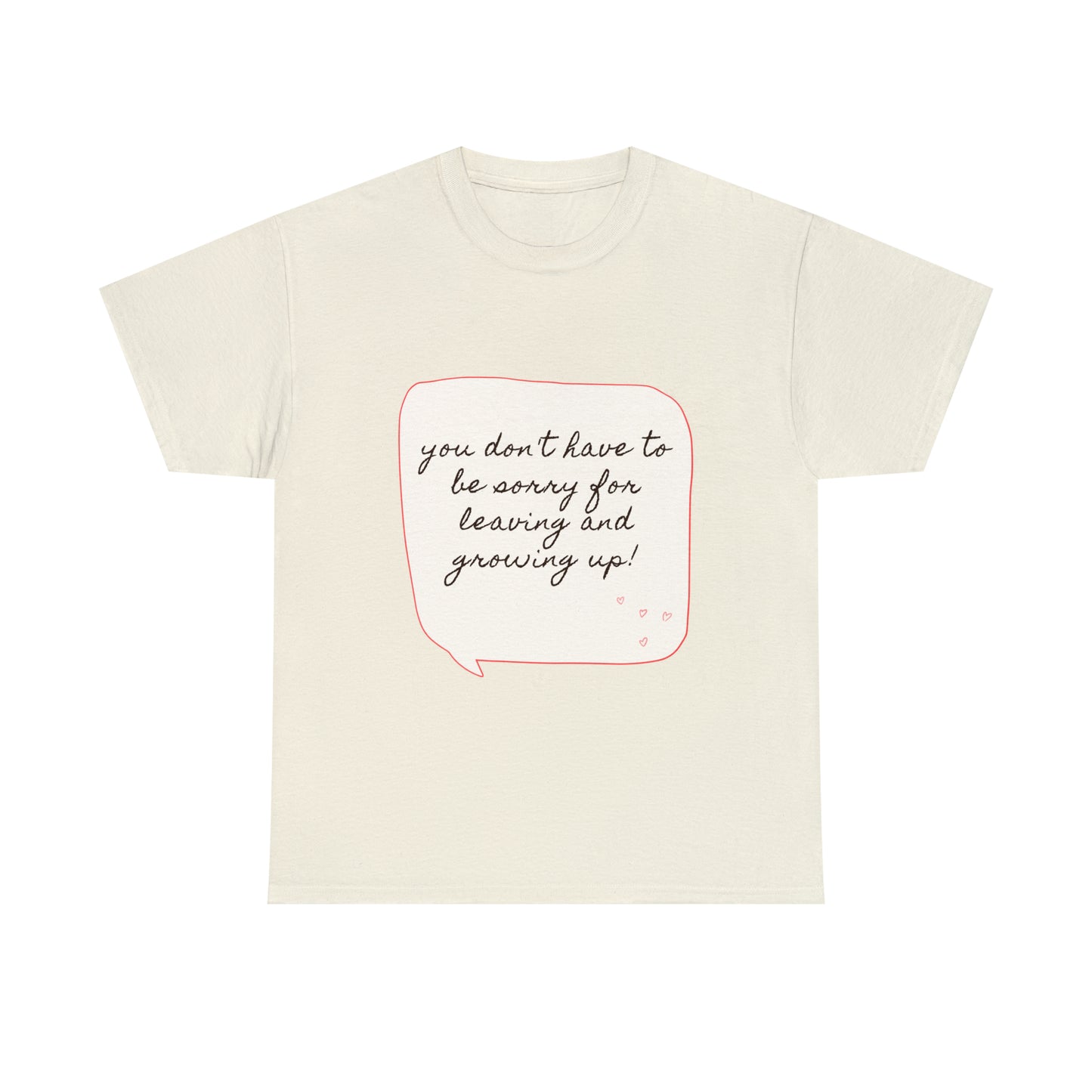 Matilda Tee