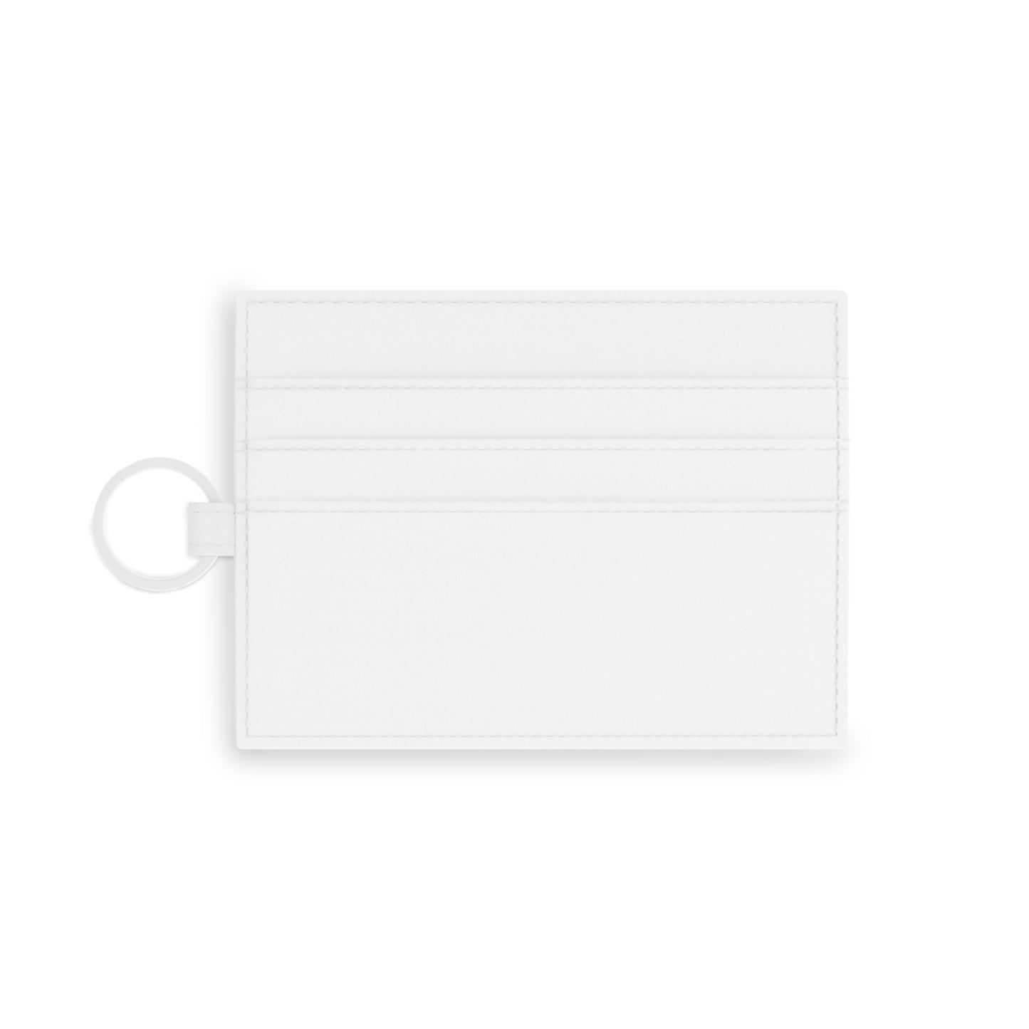 Harry's House Album Card Holder