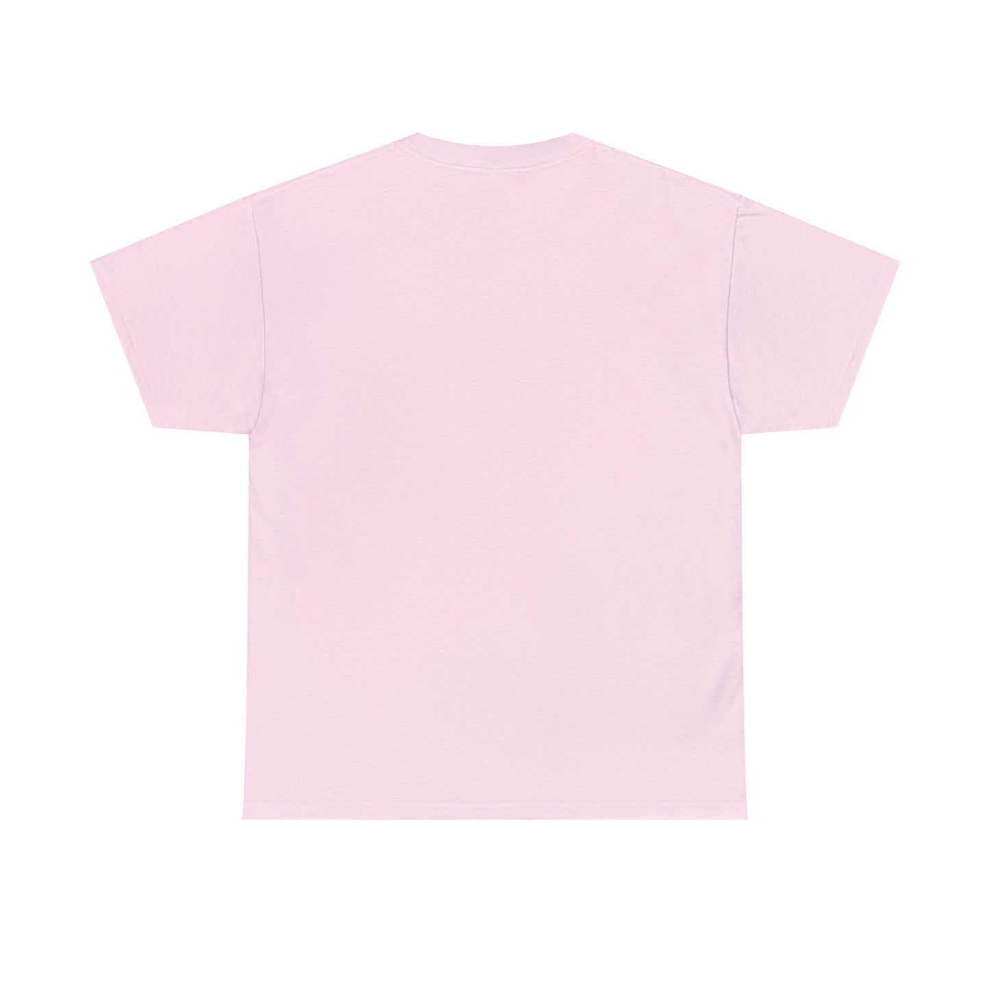 Matilda Tee