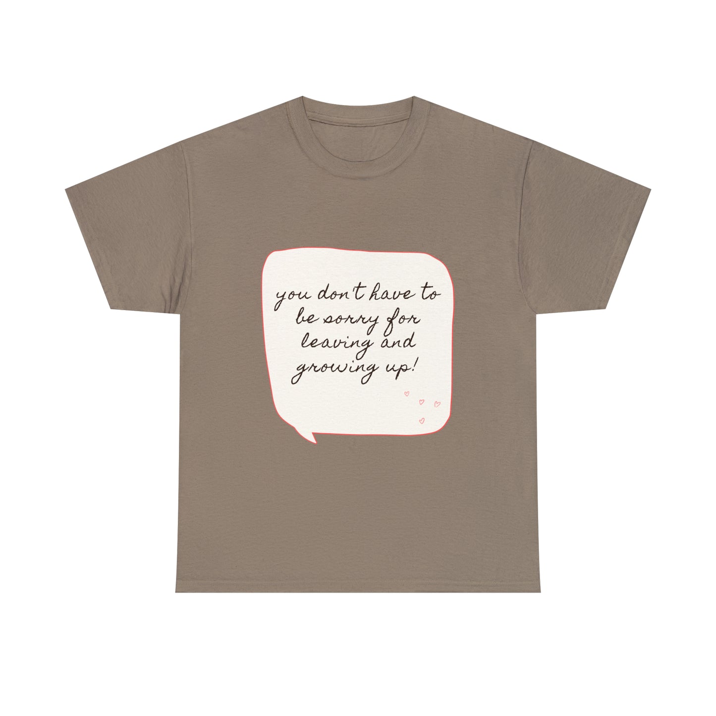 Matilda Tee