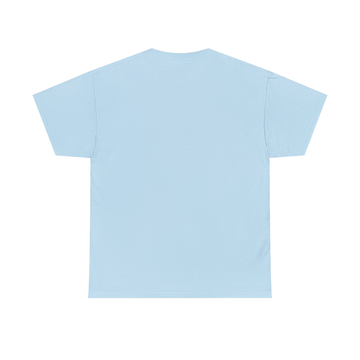Matilda Tee