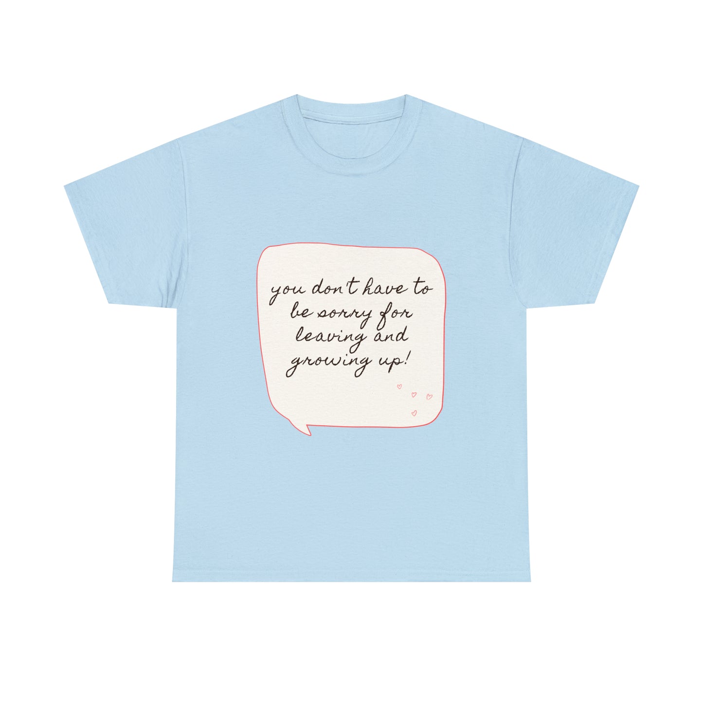 Matilda Tee