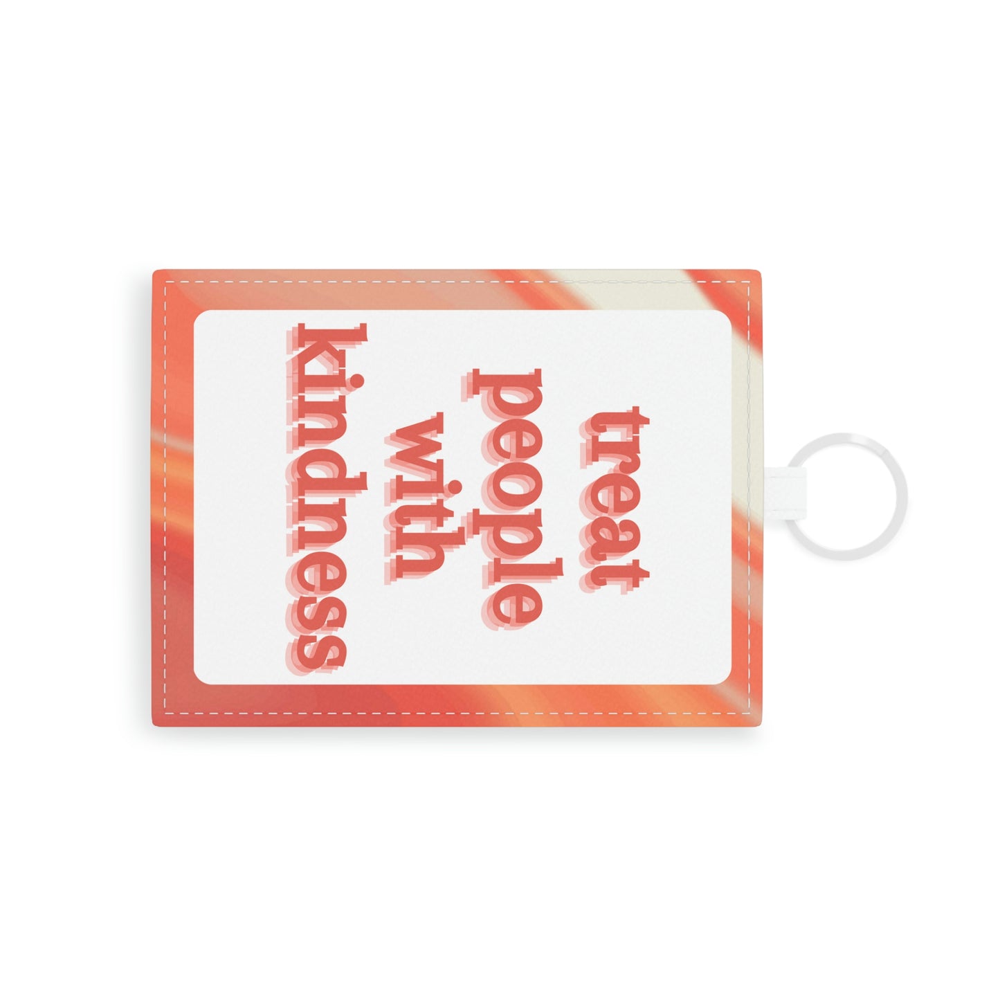 TPWK Card Holder