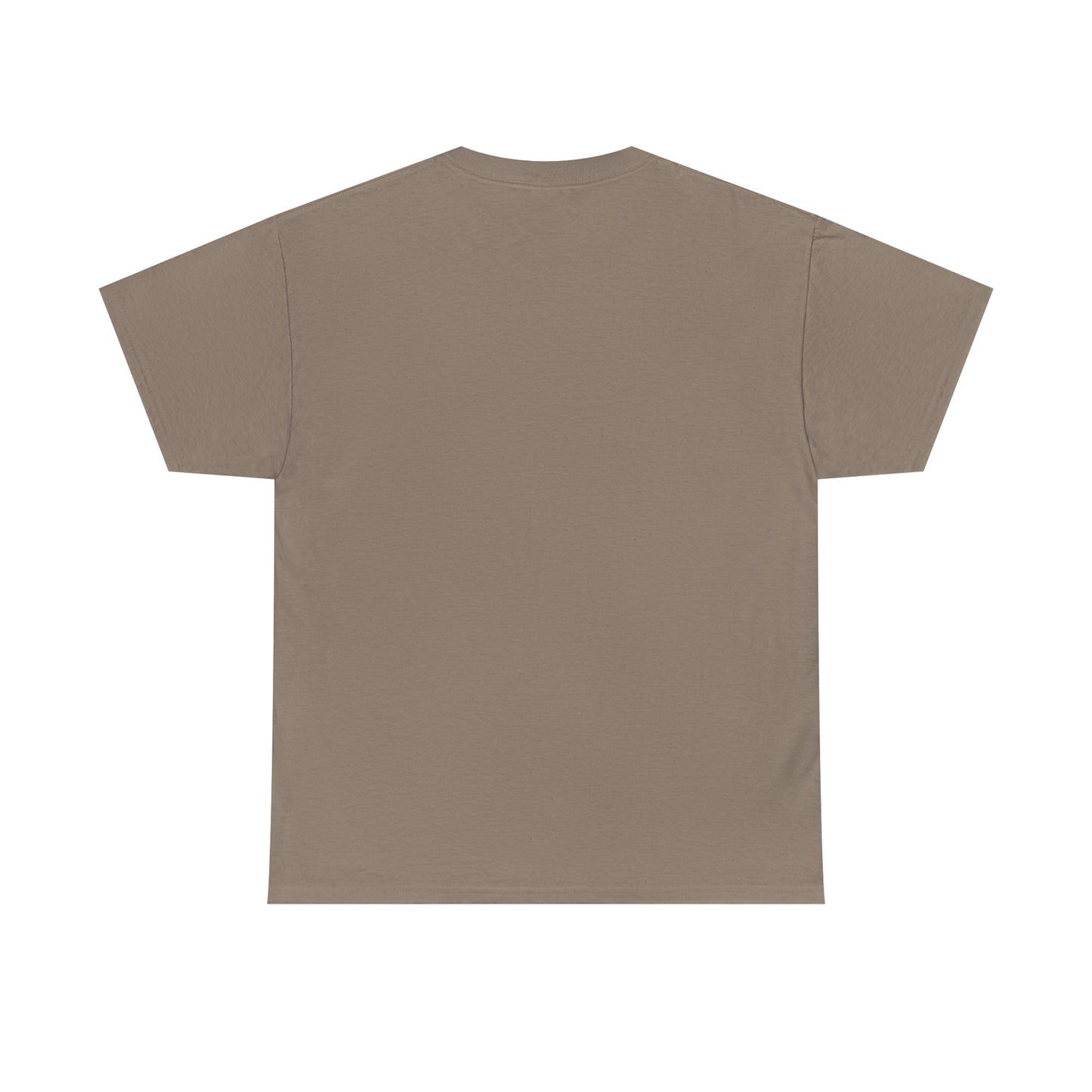 Matilda Tee