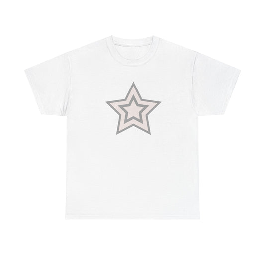 Star Poet Tee