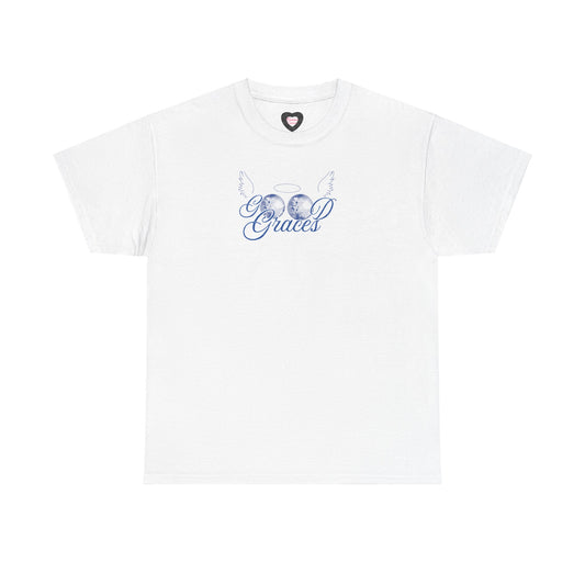 Good Graces Tee