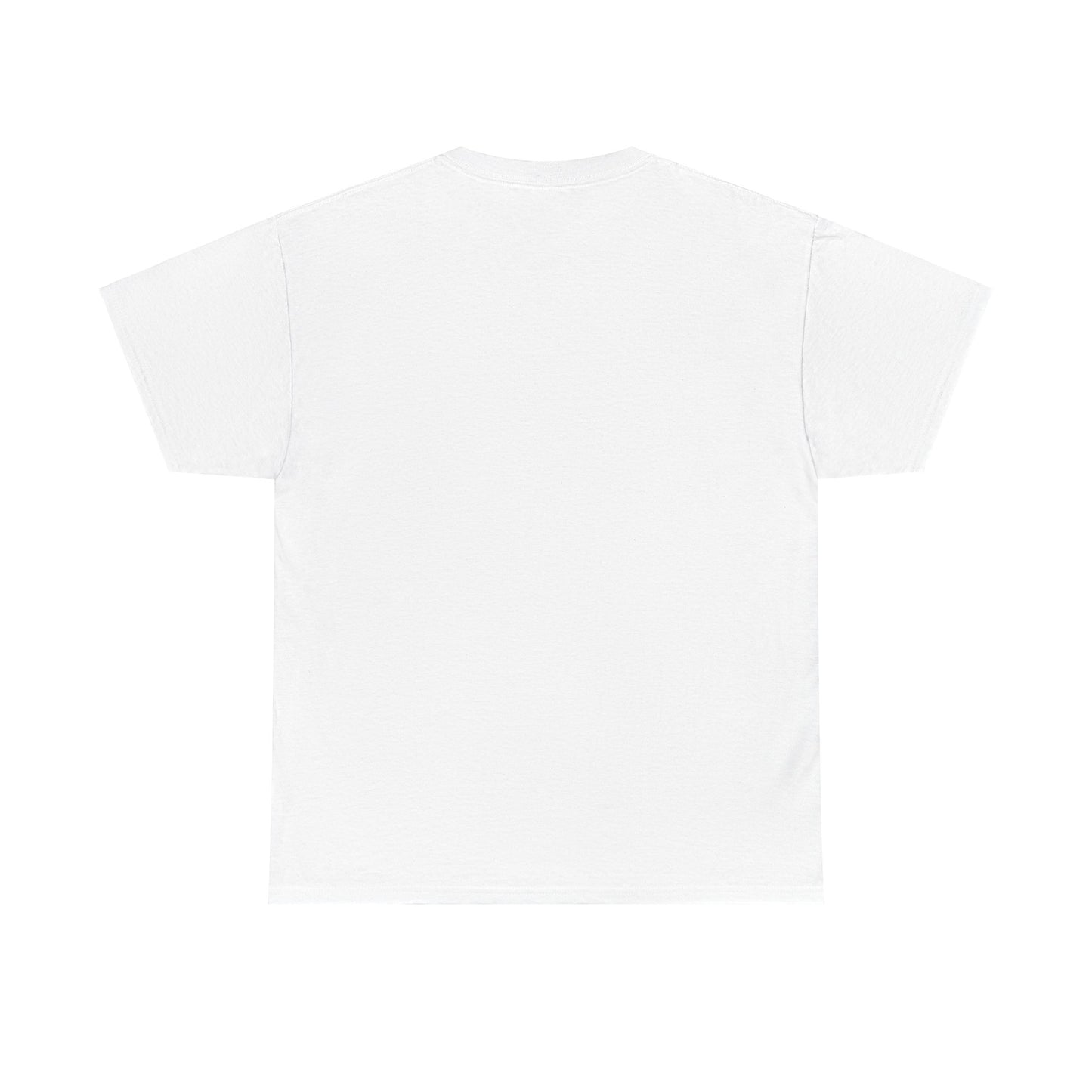 Hs Coded Tee