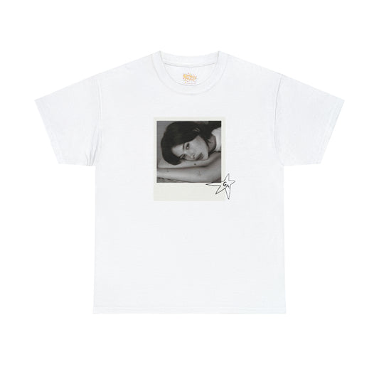 Good Riddance Polaroid Tee