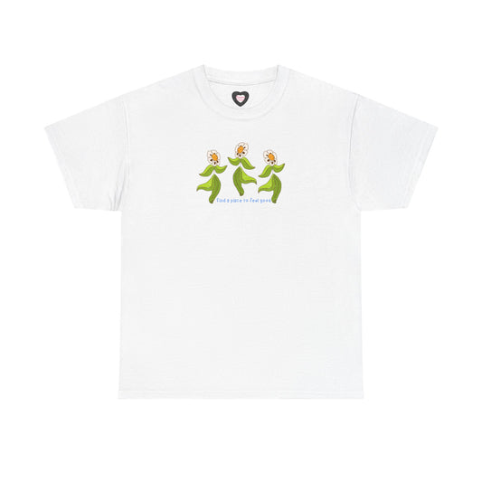 Find a Place Tee