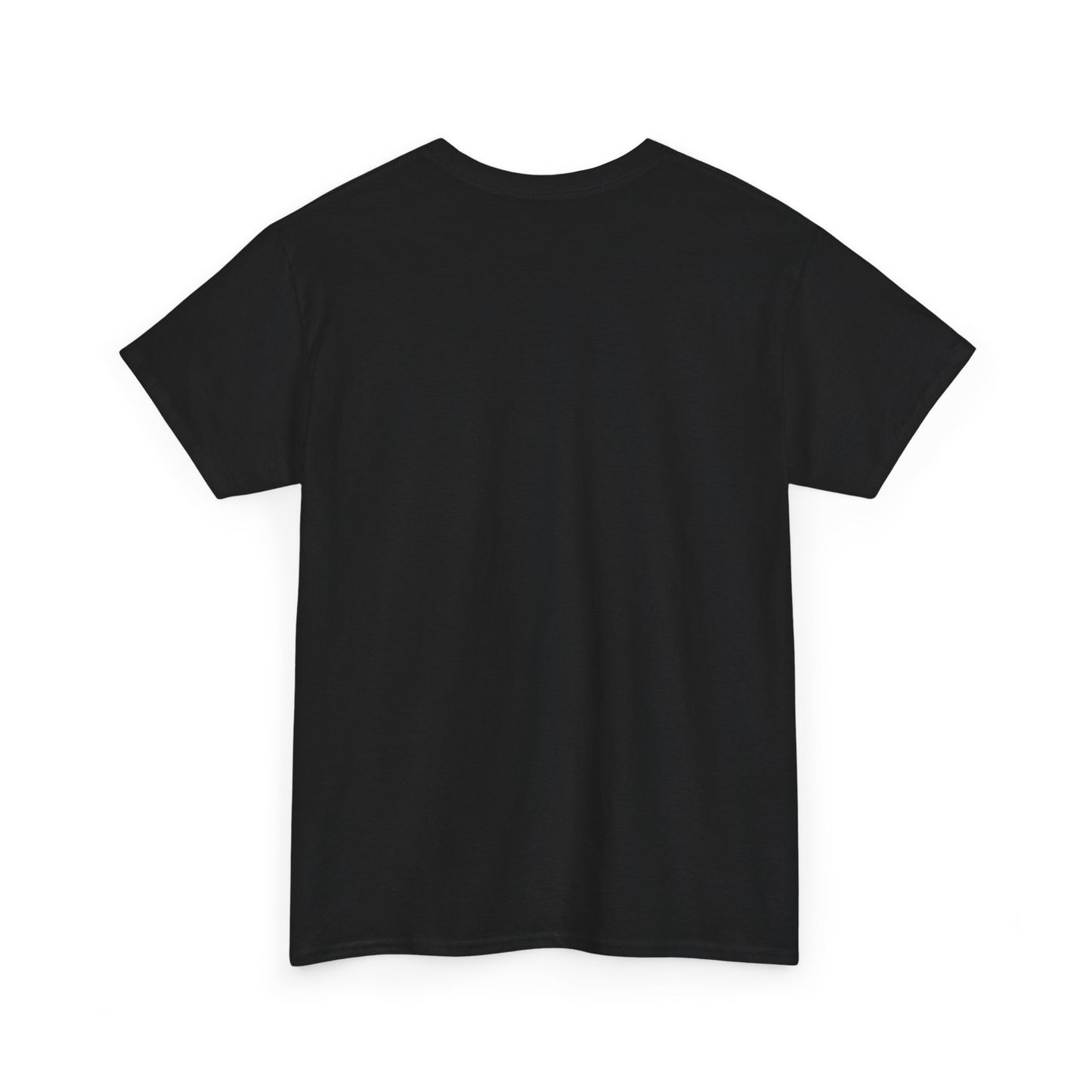 Espresso Tee