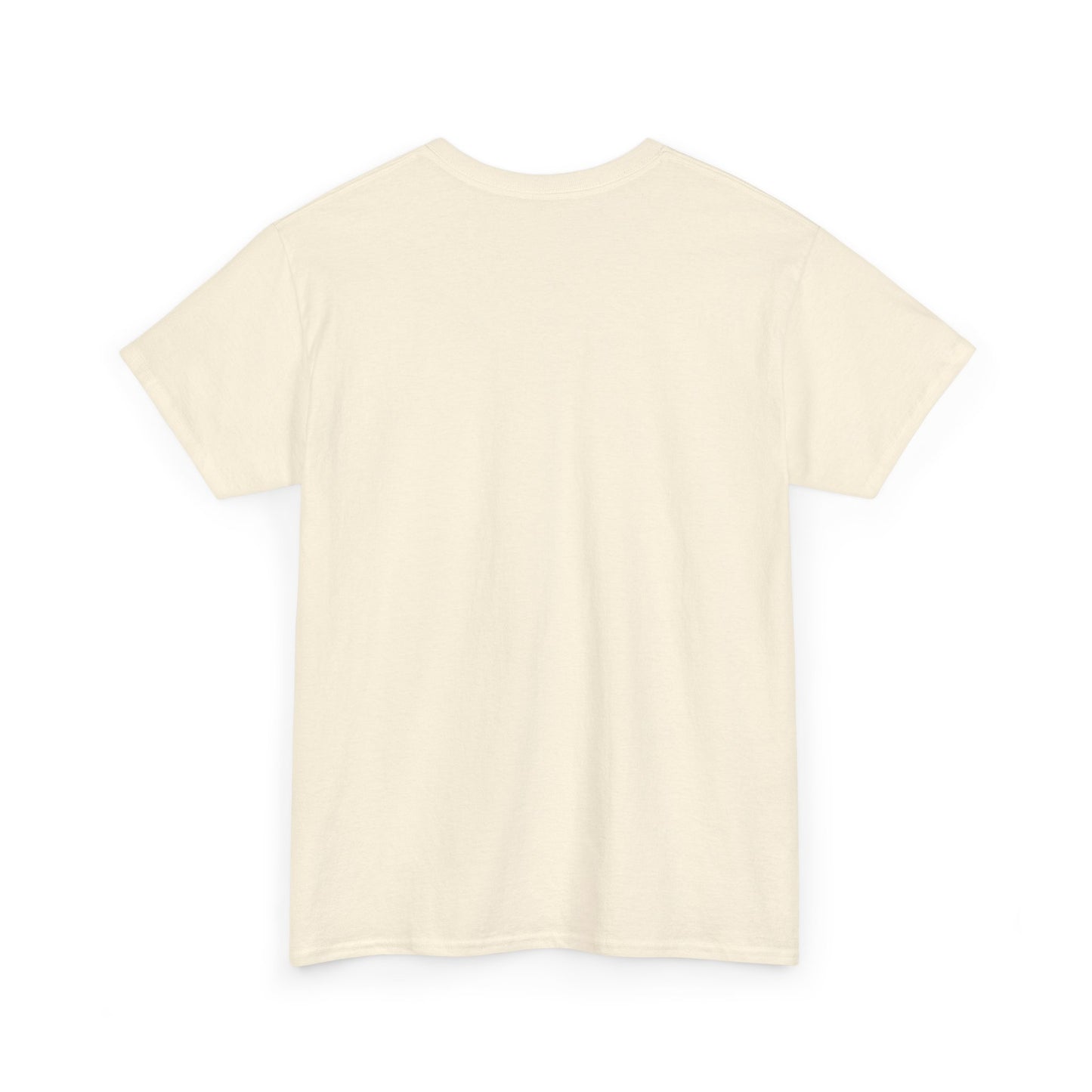 Espresso Tee