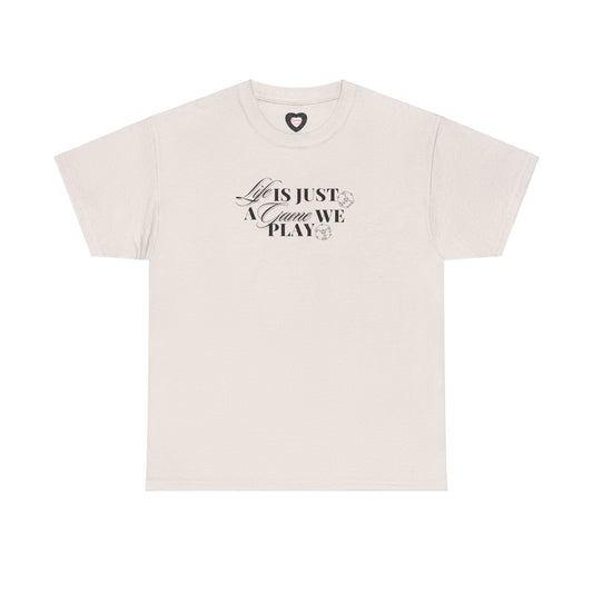 Take me Nowhere Tee