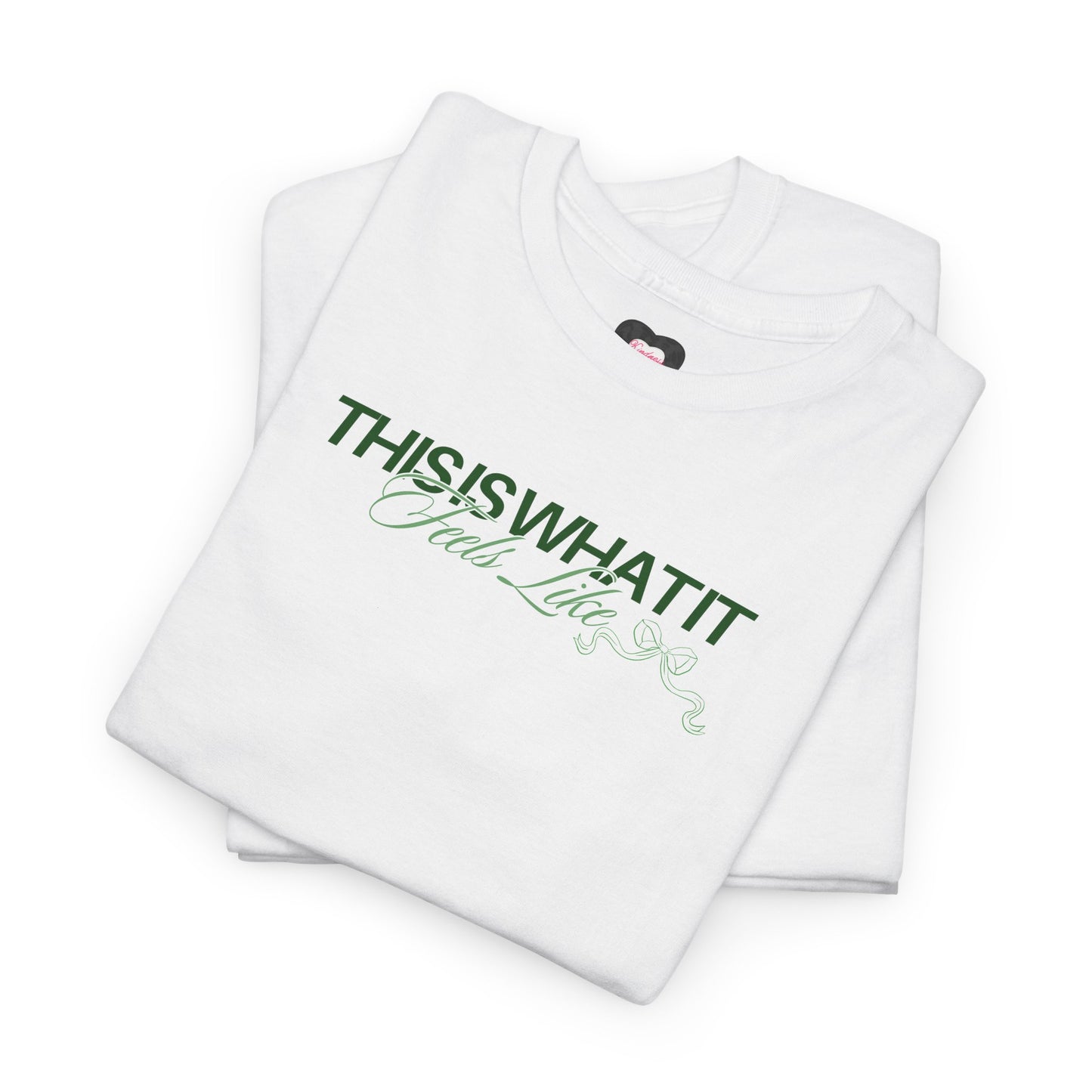 TIWIFL Tee